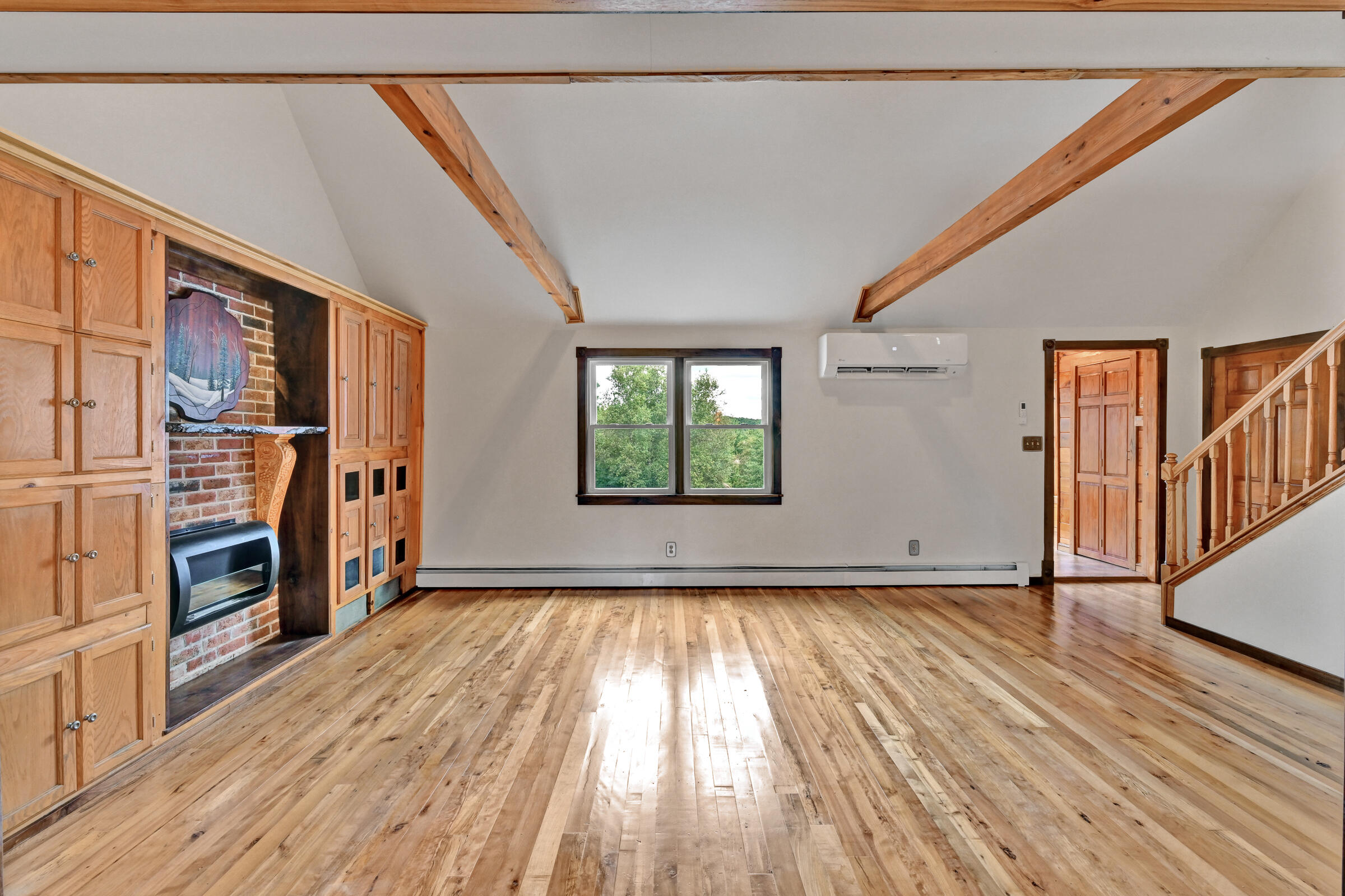 152 Couillard Road Property Photo 22