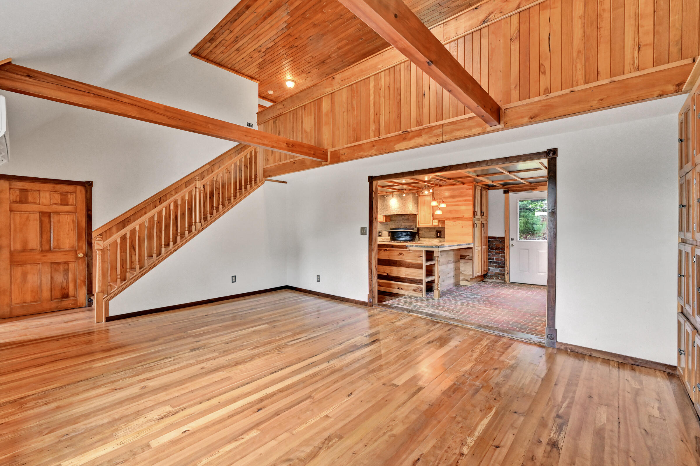 152 Couillard Road Property Photo 23