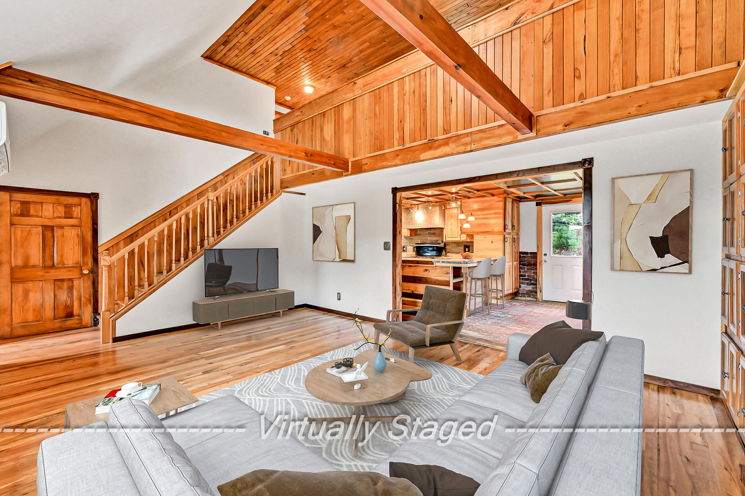 152 Couillard Road Property Photo 24