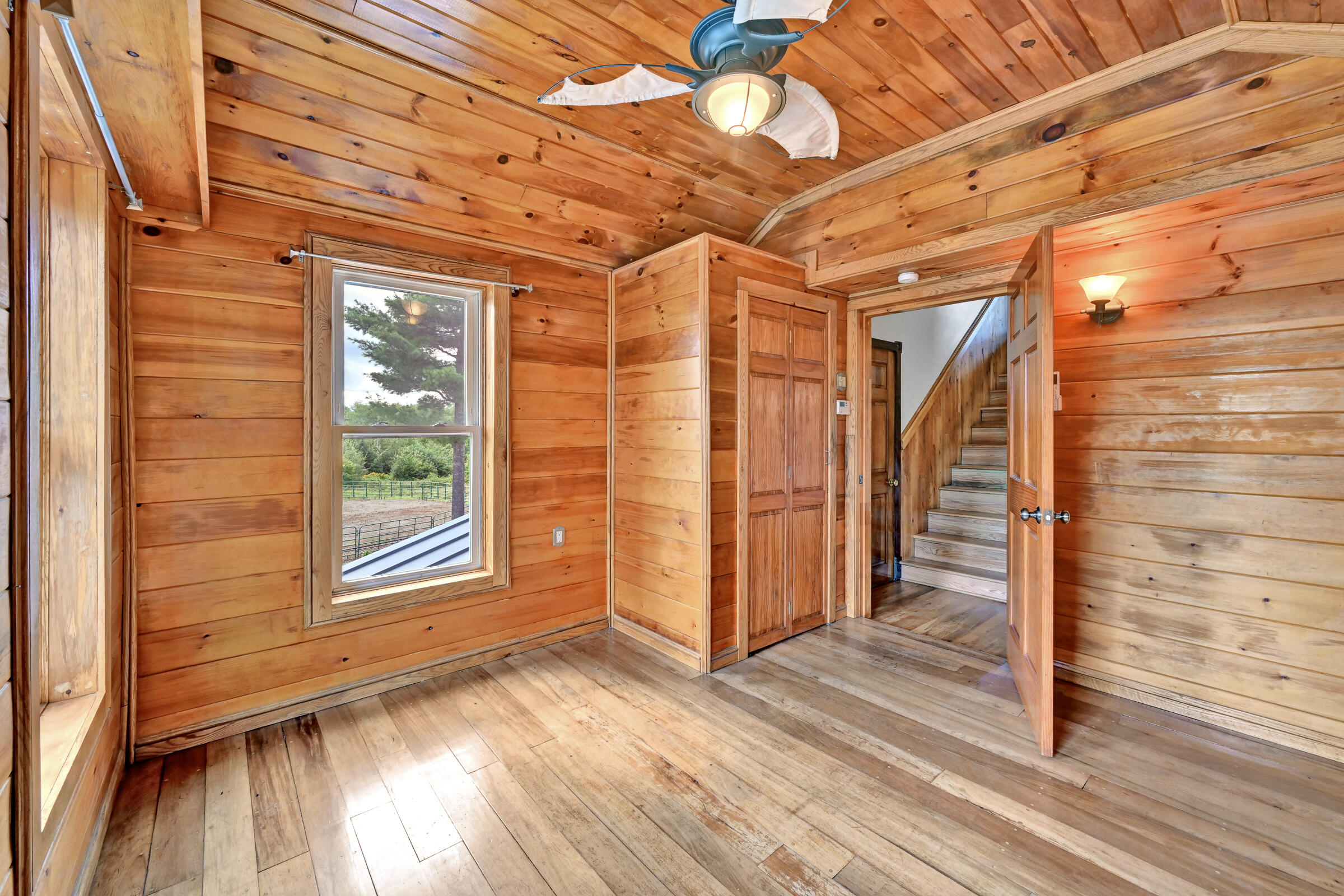 152 Couillard Road Property Photo 25