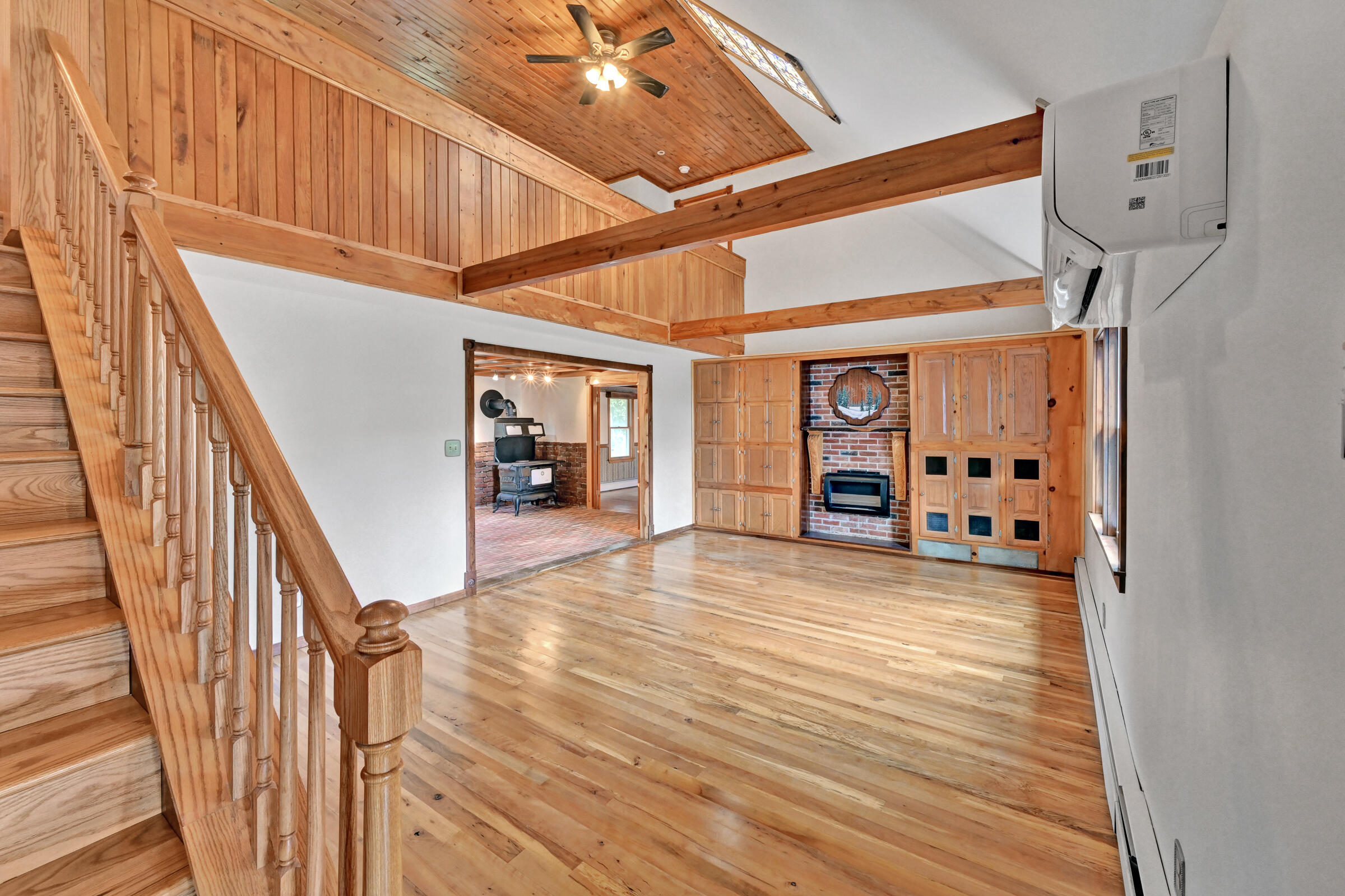 152 Couillard Road Property Photo 26