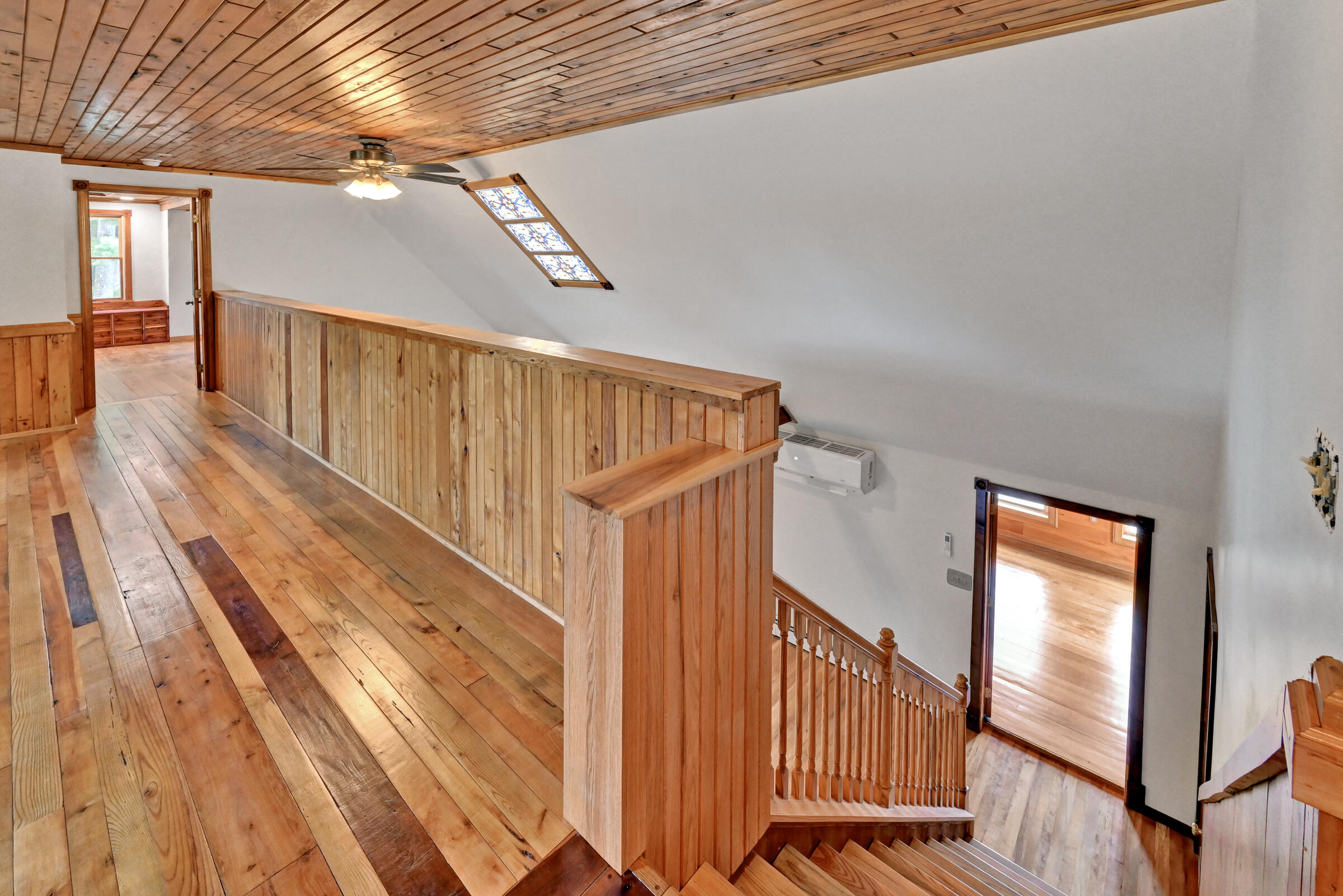 152 Couillard Road Property Photo 27