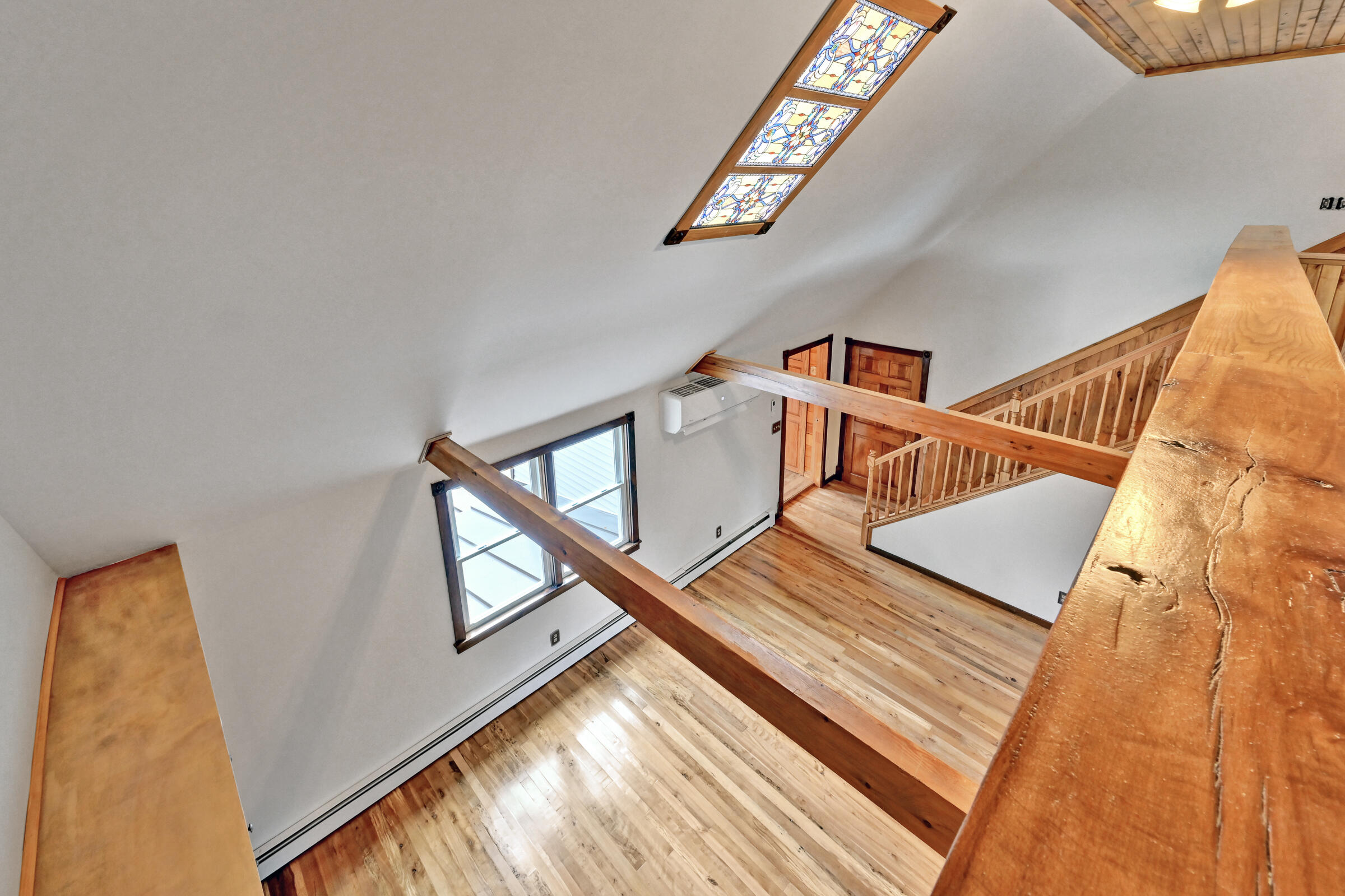 152 Couillard Road Property Photo 28