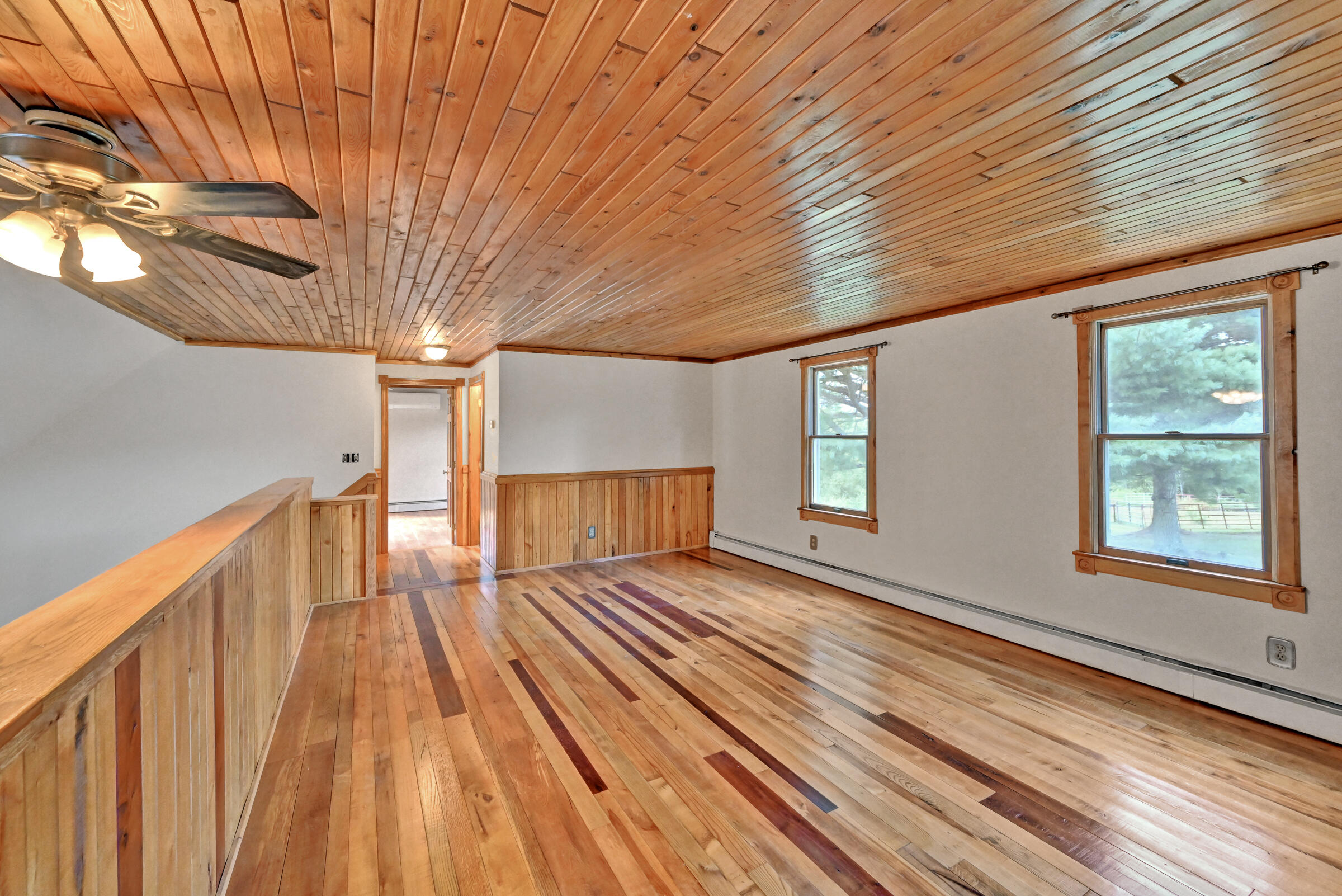 152 Couillard Road Property Photo 29