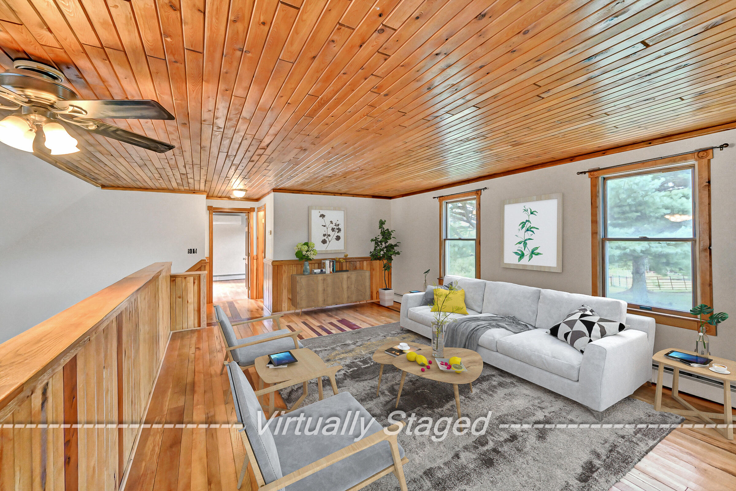 152 Couillard Road Property Photo 30