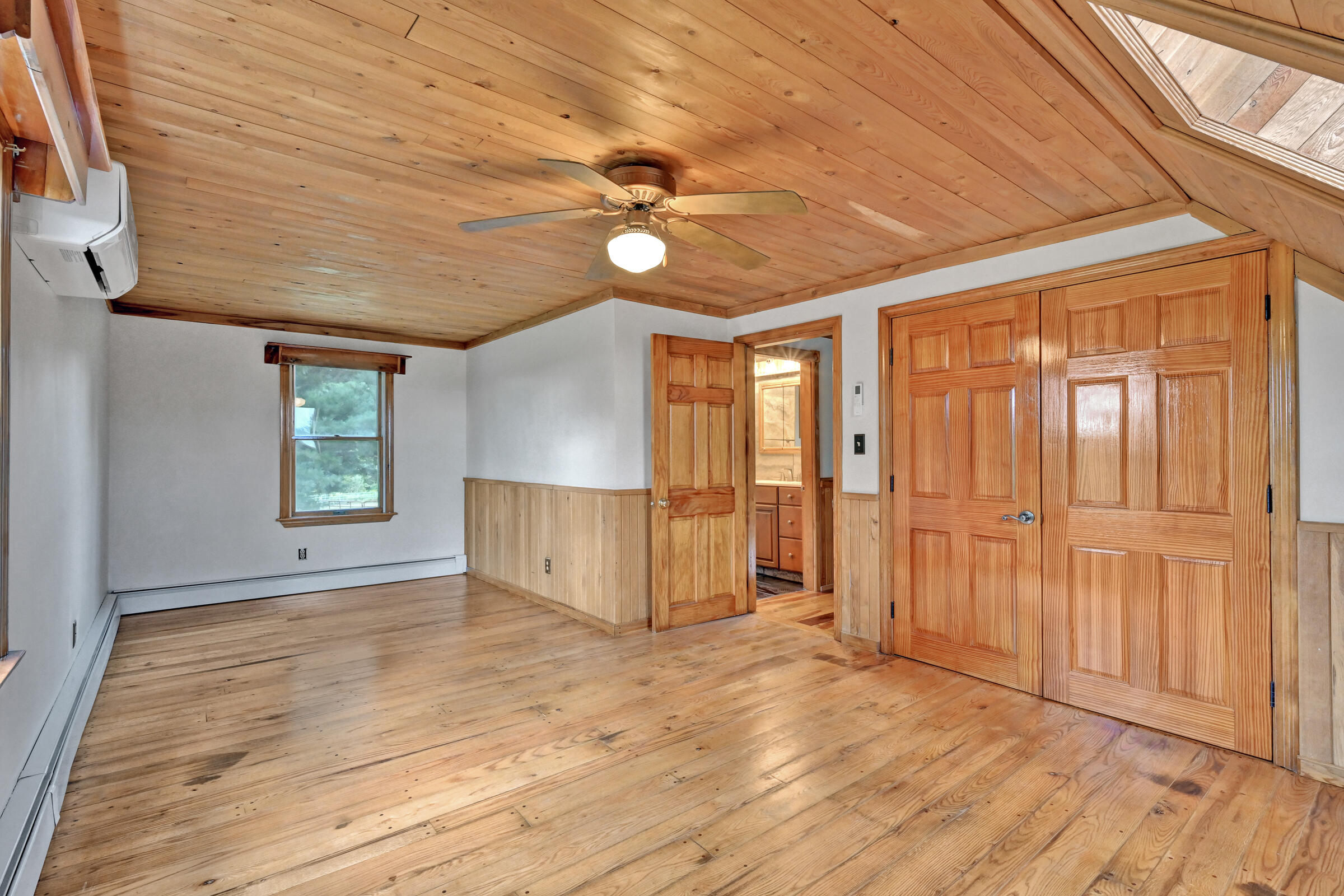152 Couillard Road Property Photo 31