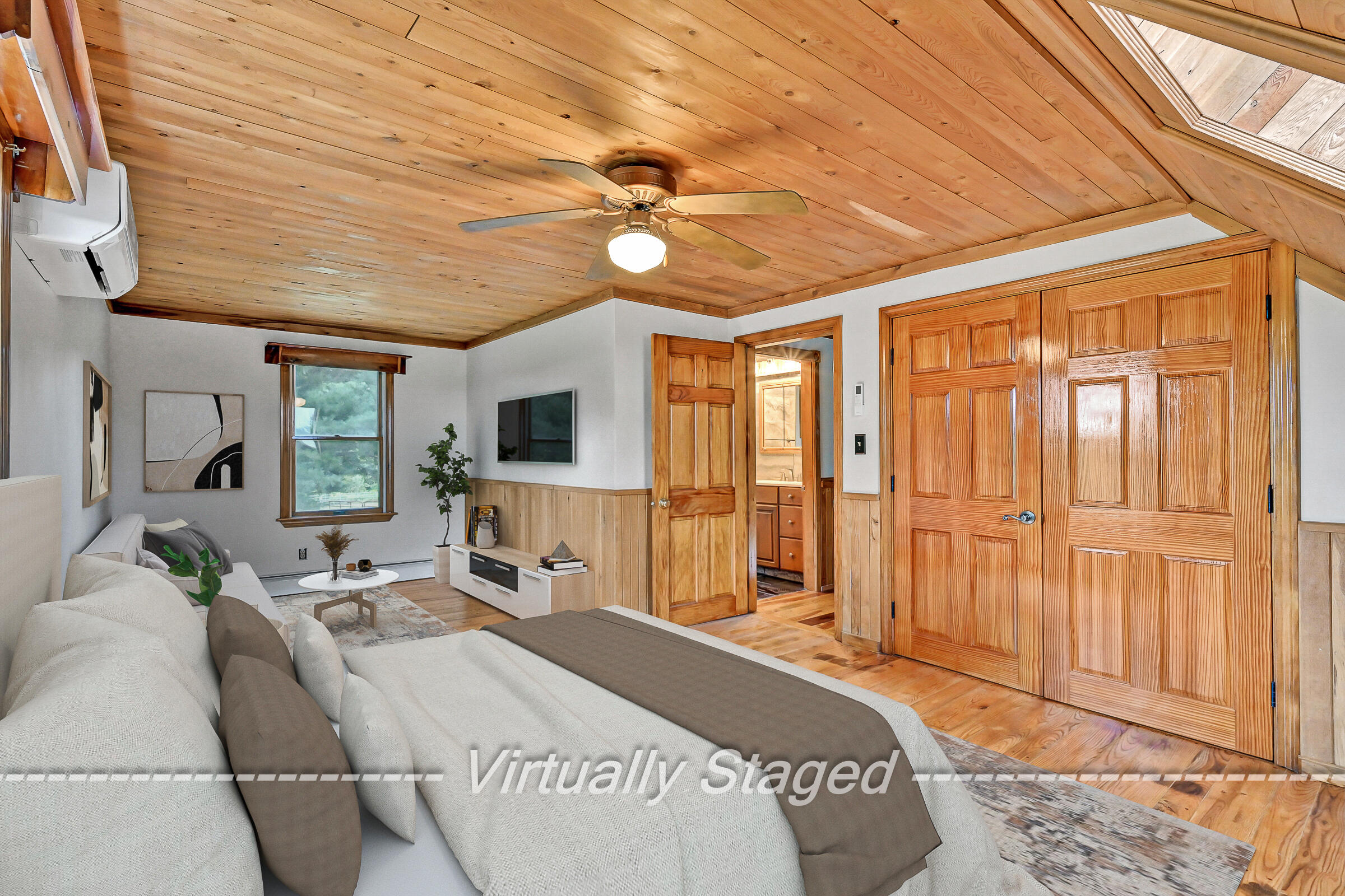 152 Couillard Road Property Photo 32