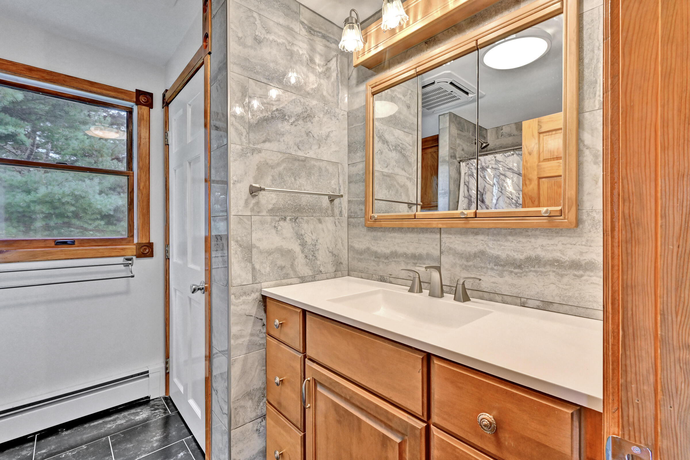 152 Couillard Road Property Photo 33