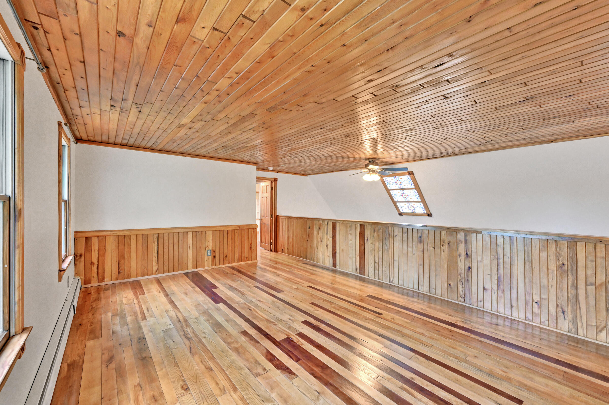 152 Couillard Road Property Photo 34