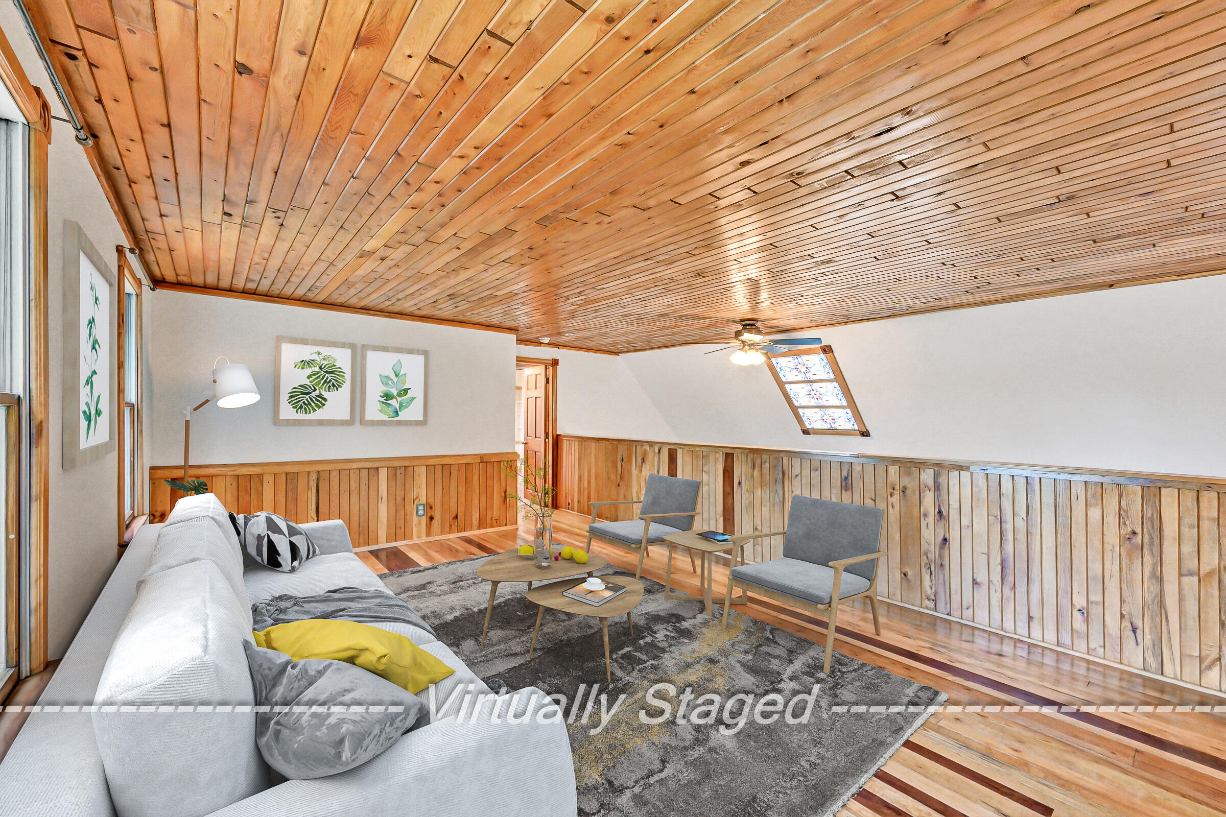 152 Couillard Road Property Photo 35