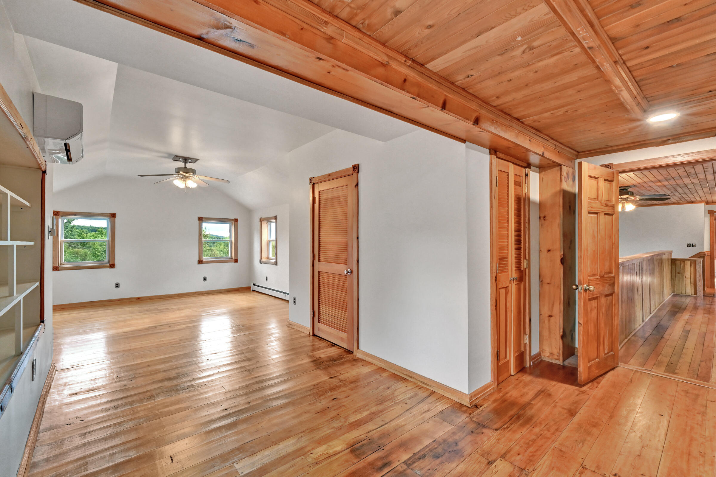 152 Couillard Road Property Photo 36