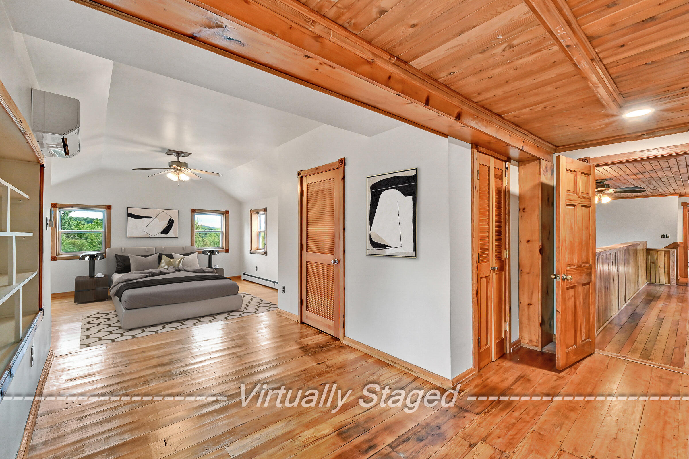 152 Couillard Road Property Photo 37