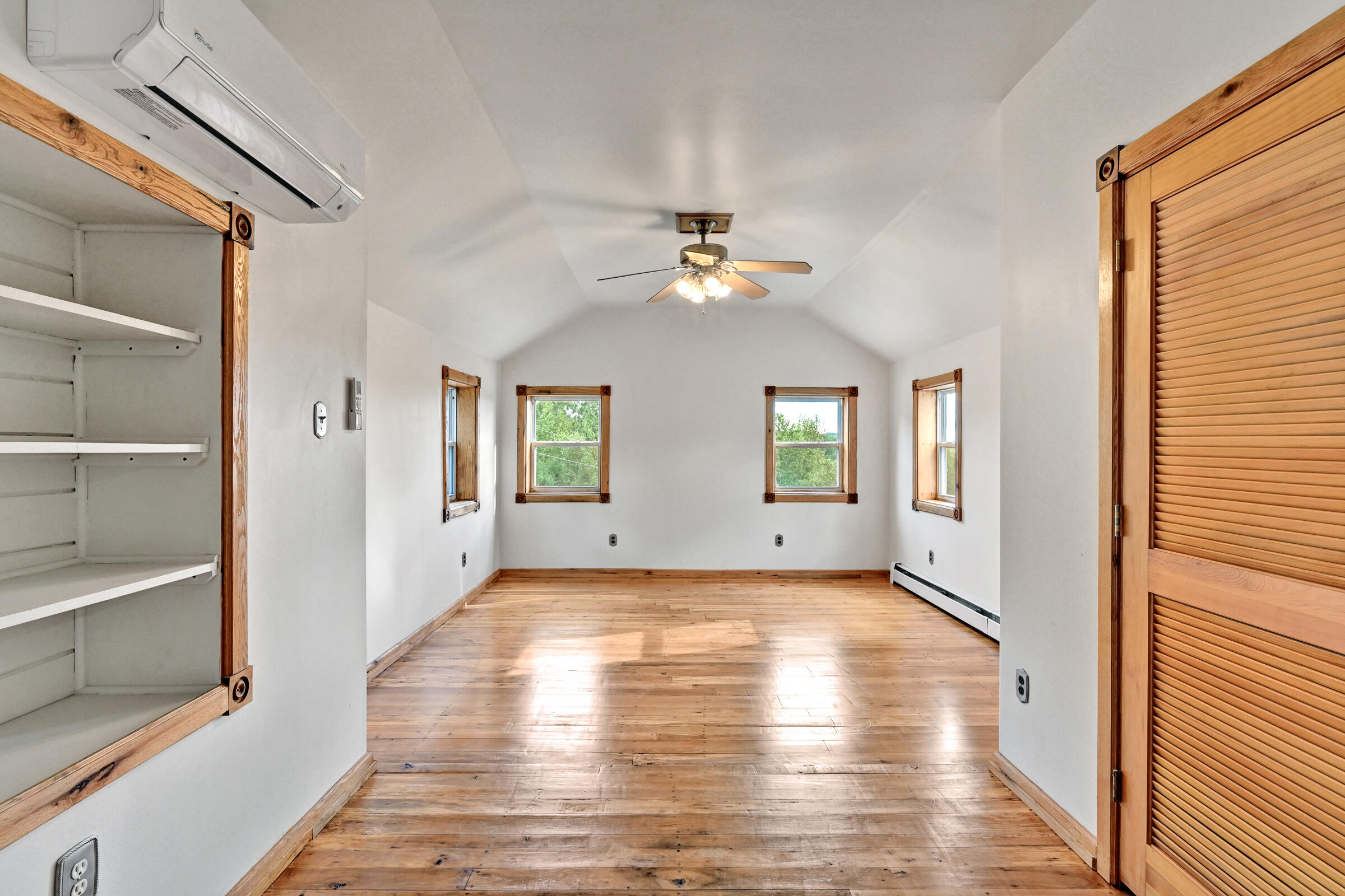 152 Couillard Road Property Photo 38