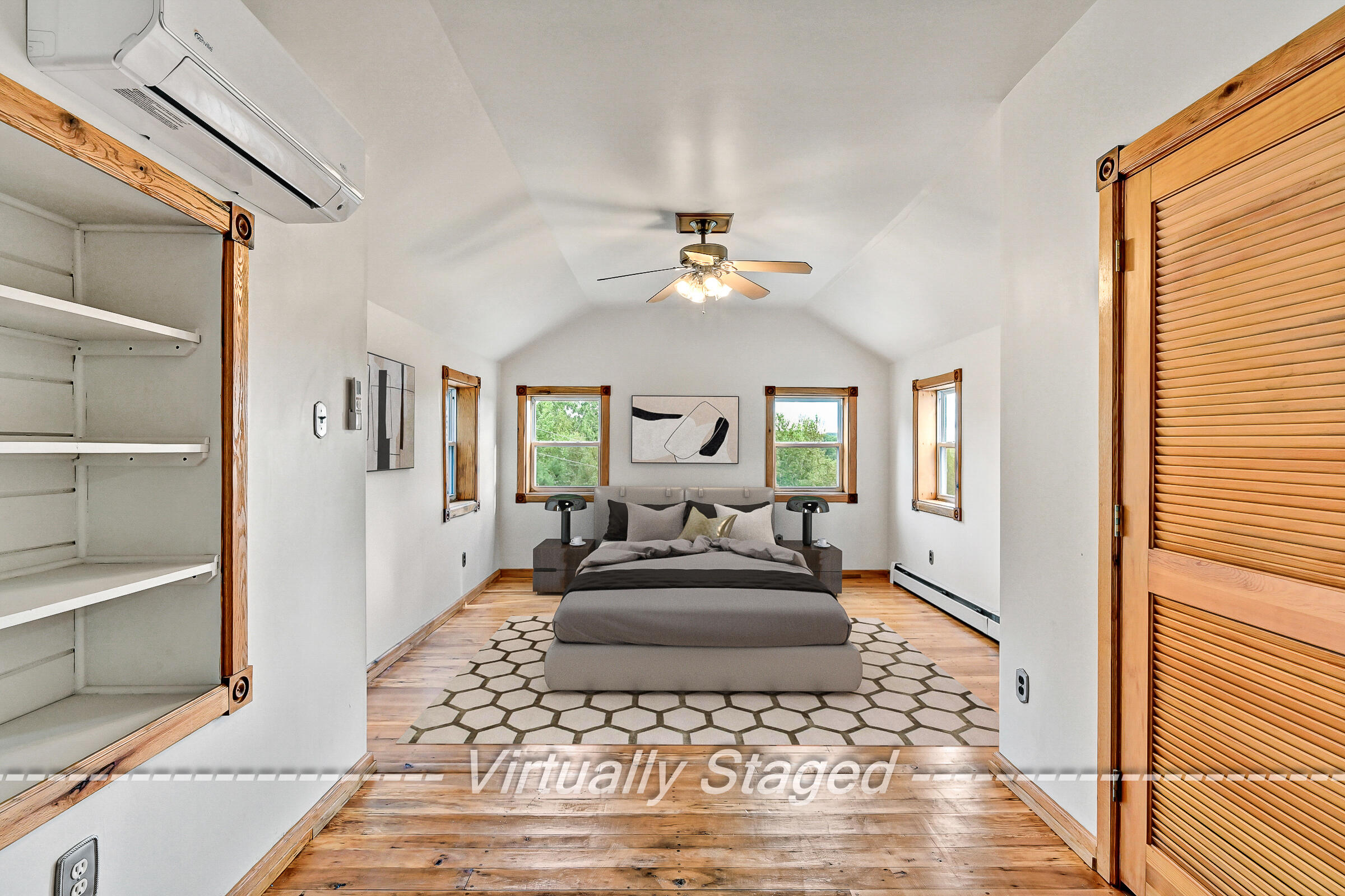 152 Couillard Road Property Photo 39