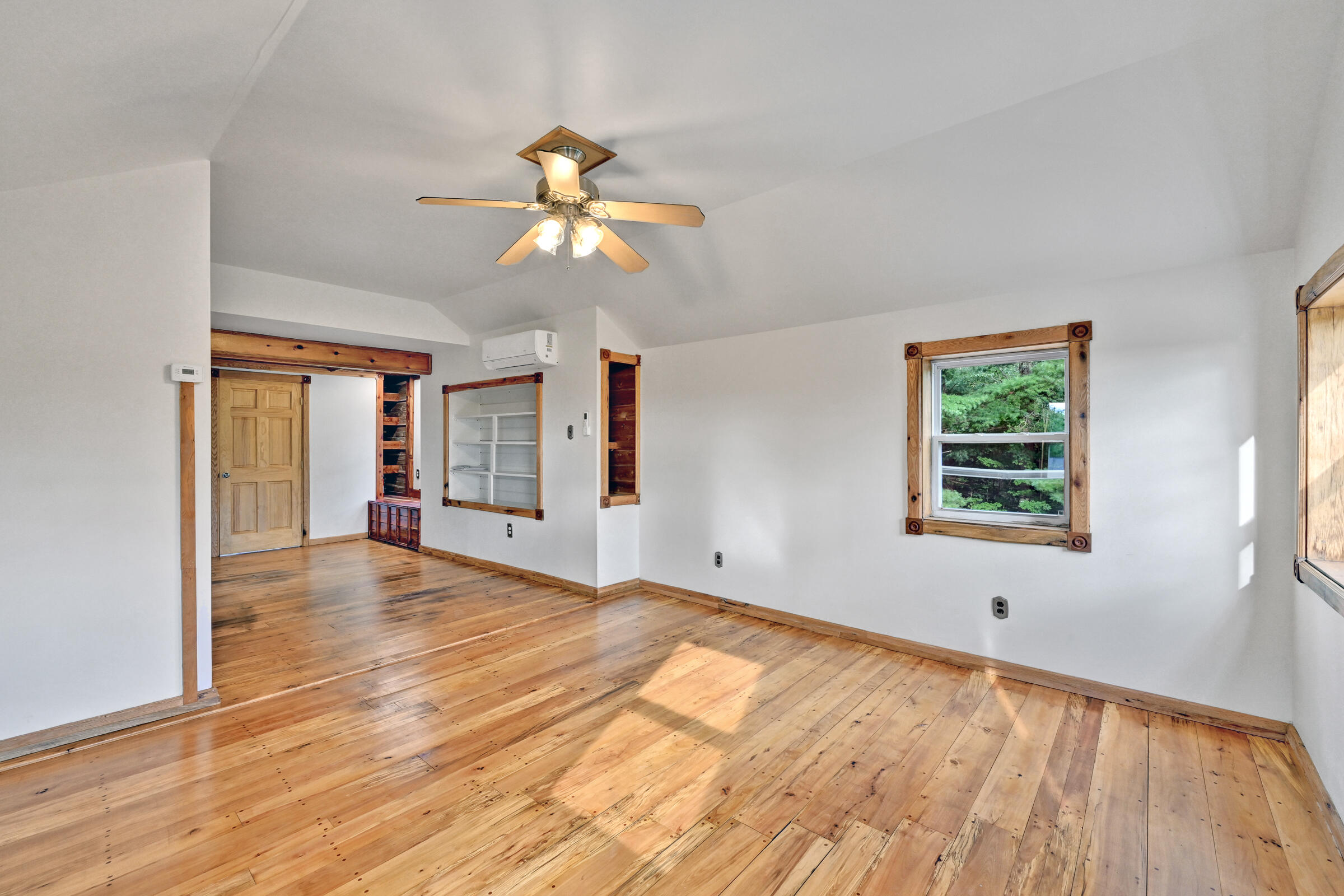 152 Couillard Road Property Photo 40