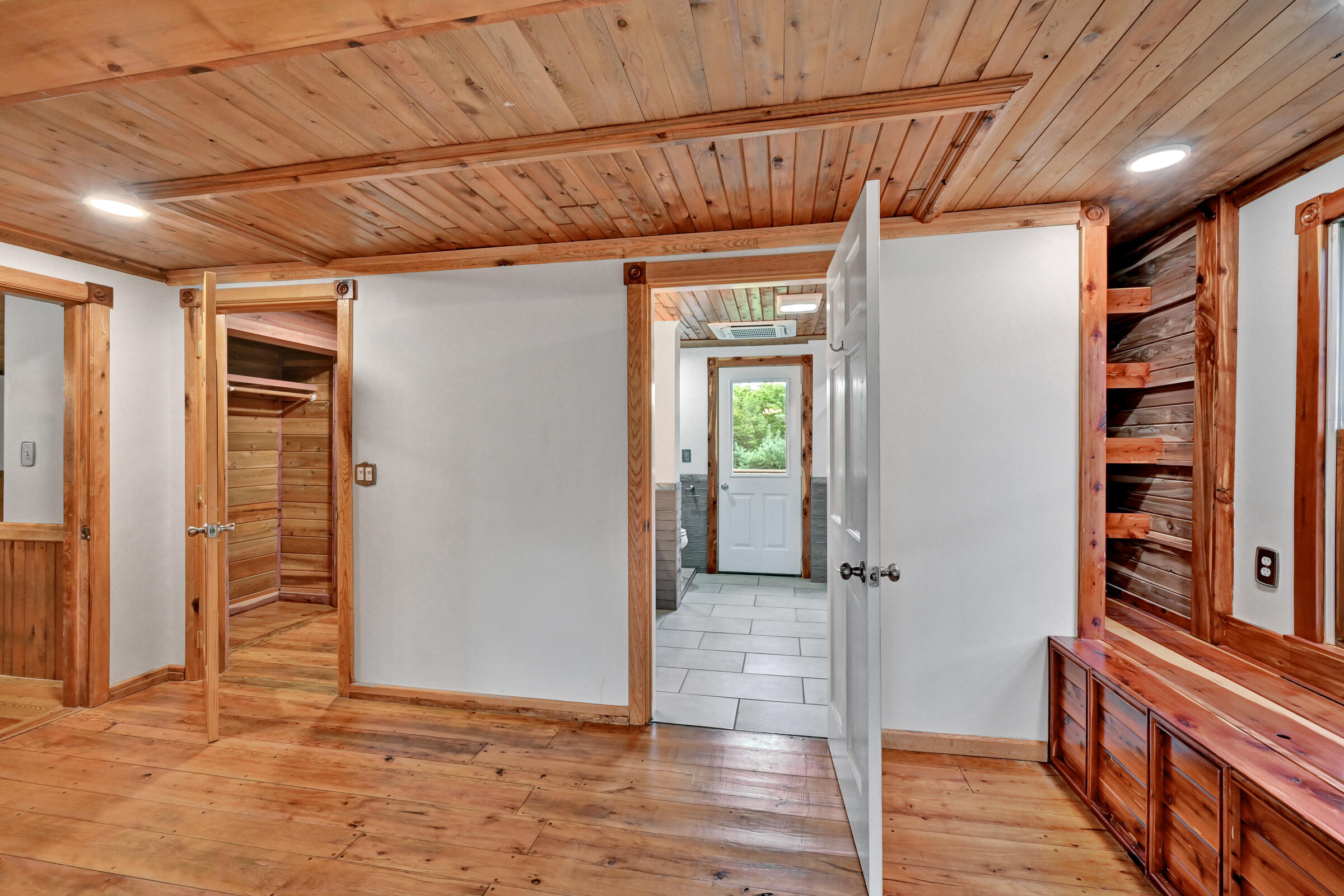 152 Couillard Road Property Photo 41