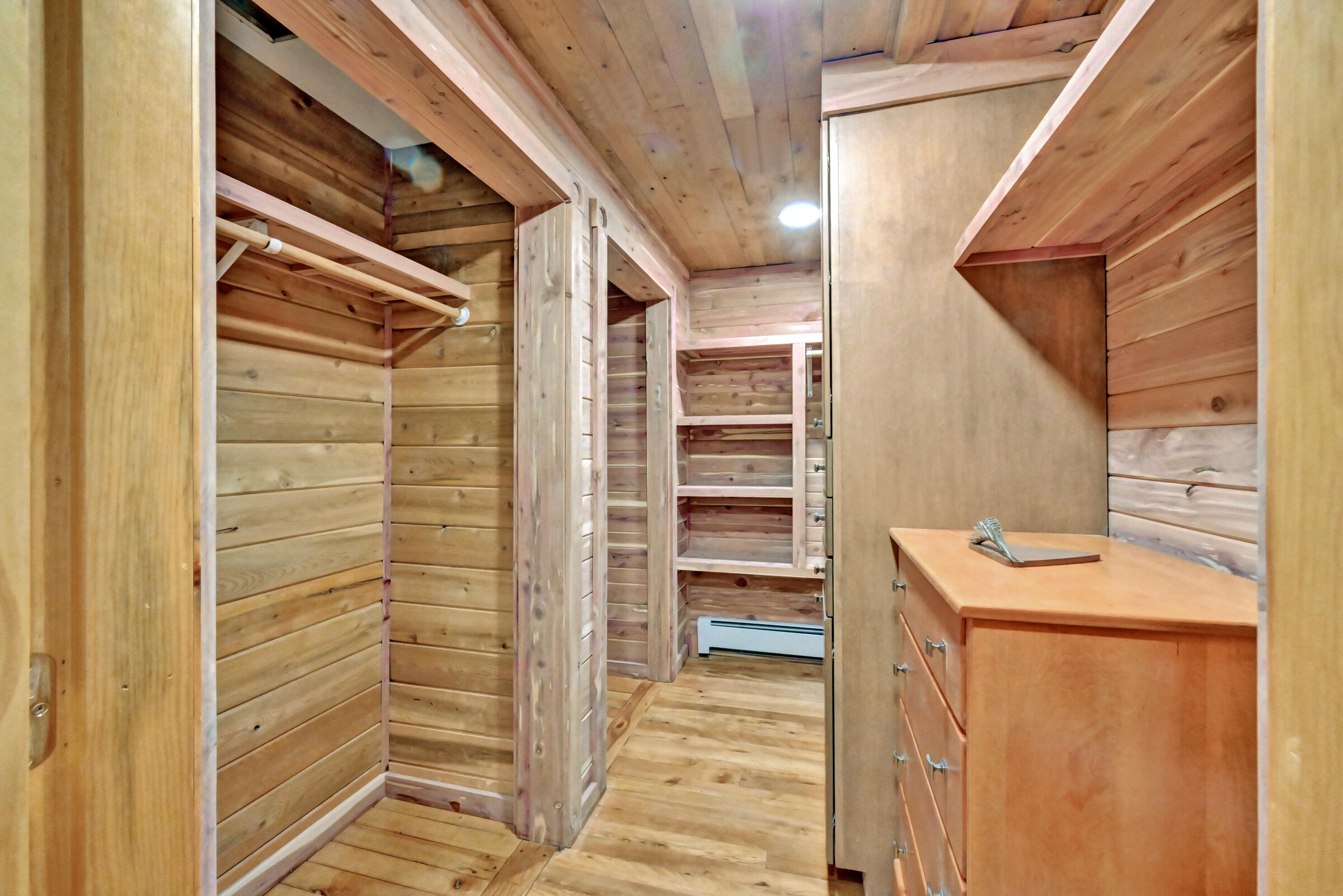152 Couillard Road Property Photo 42