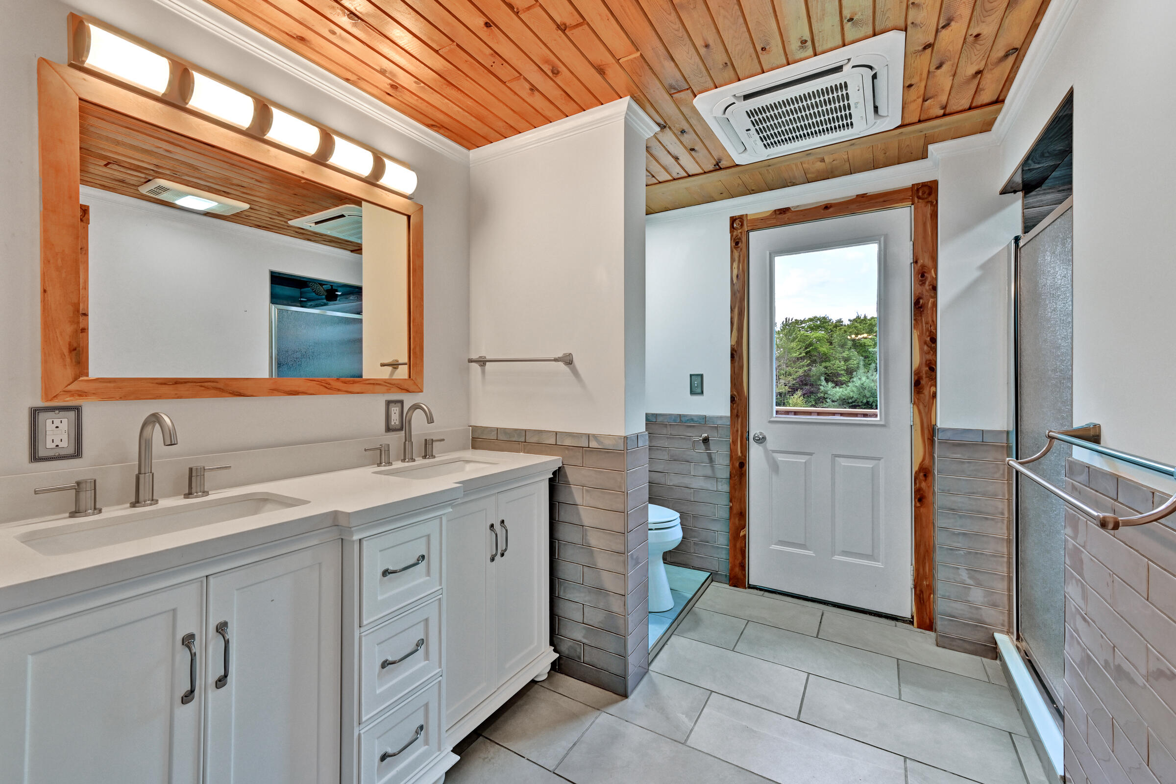 152 Couillard Road Property Photo 43