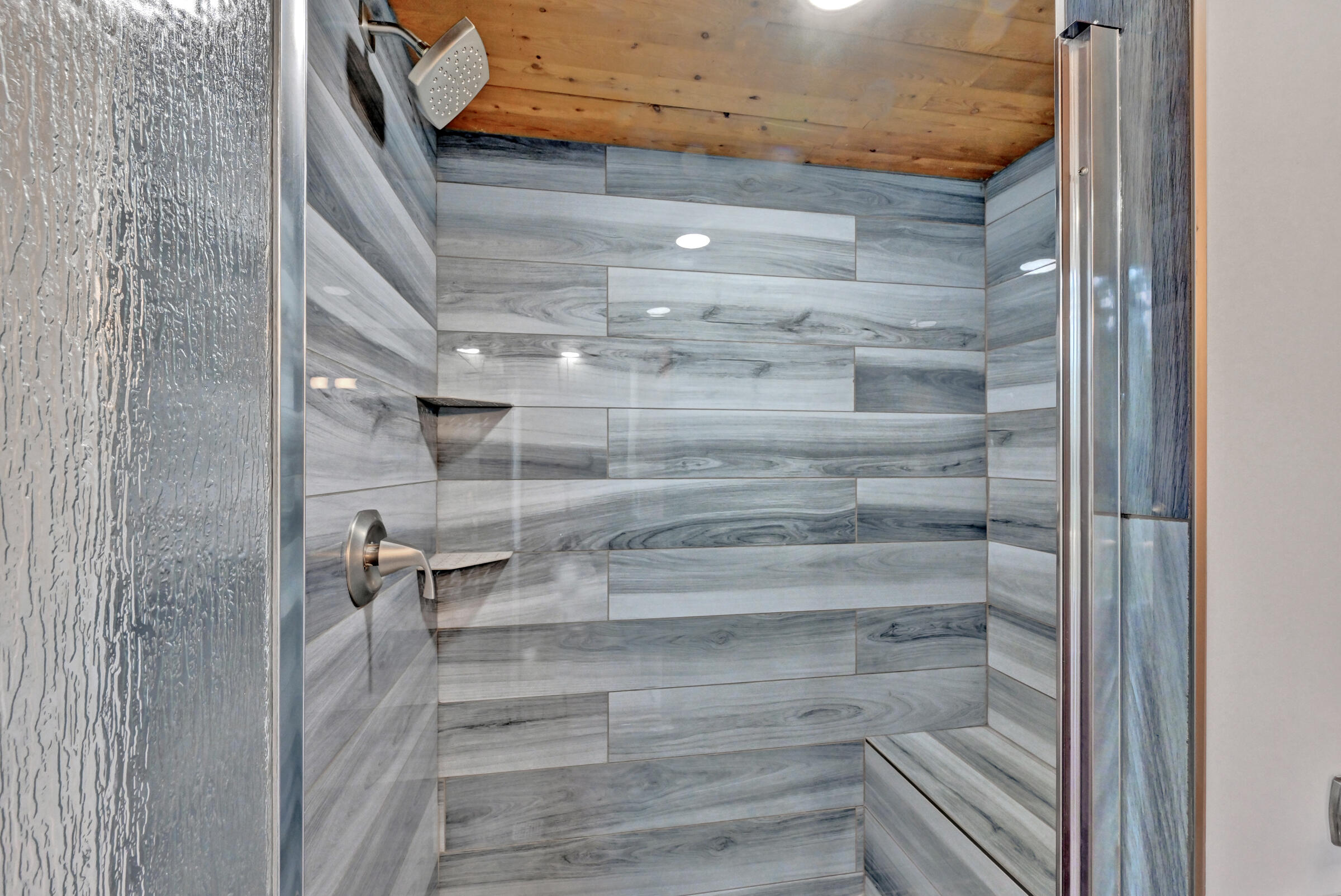 152 Couillard Road Property Photo 44