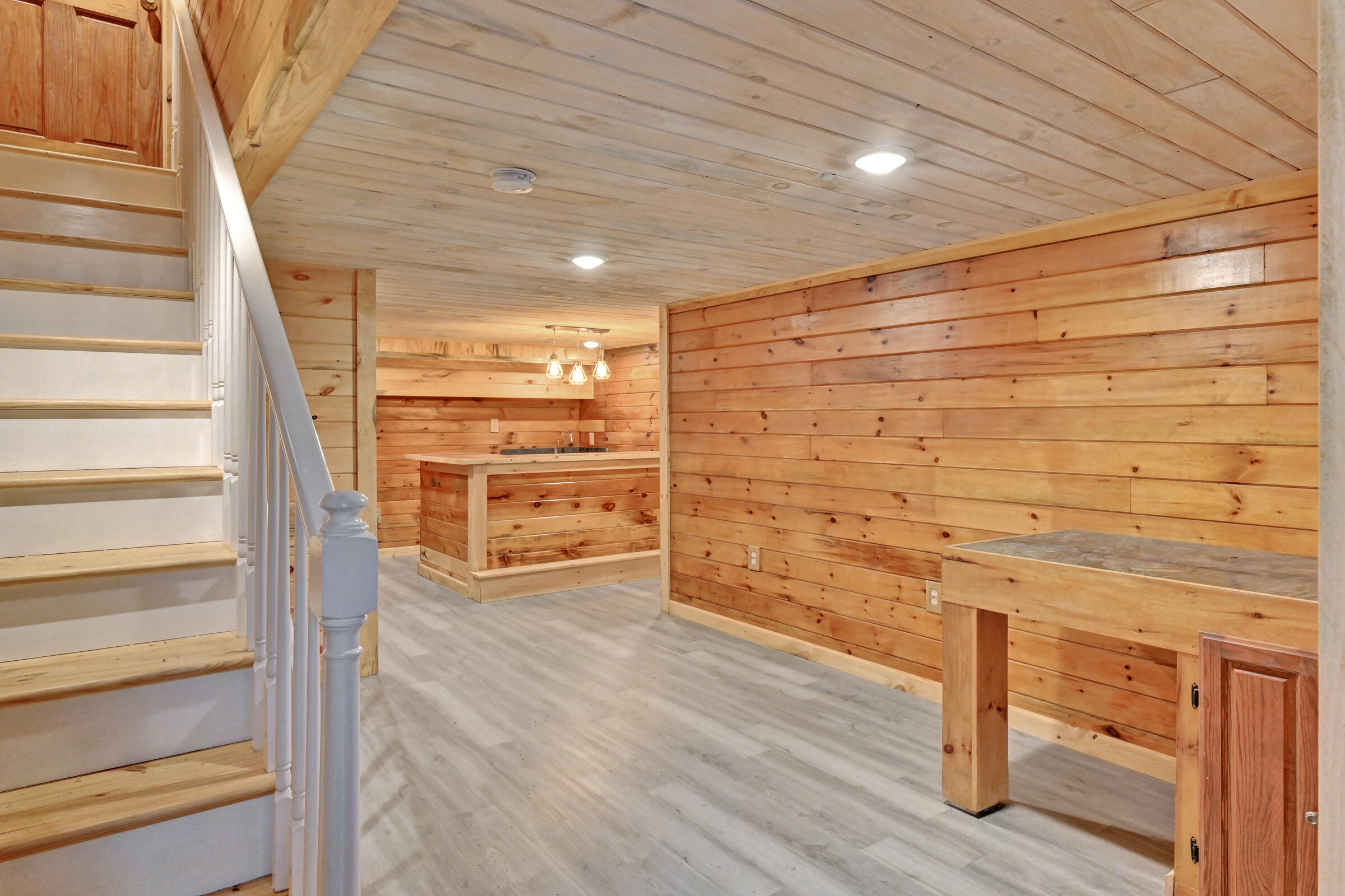 152 Couillard Road Property Photo 45