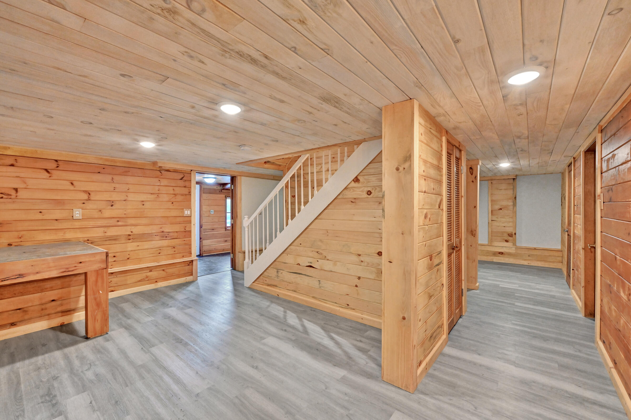 152 Couillard Road Property Photo 46