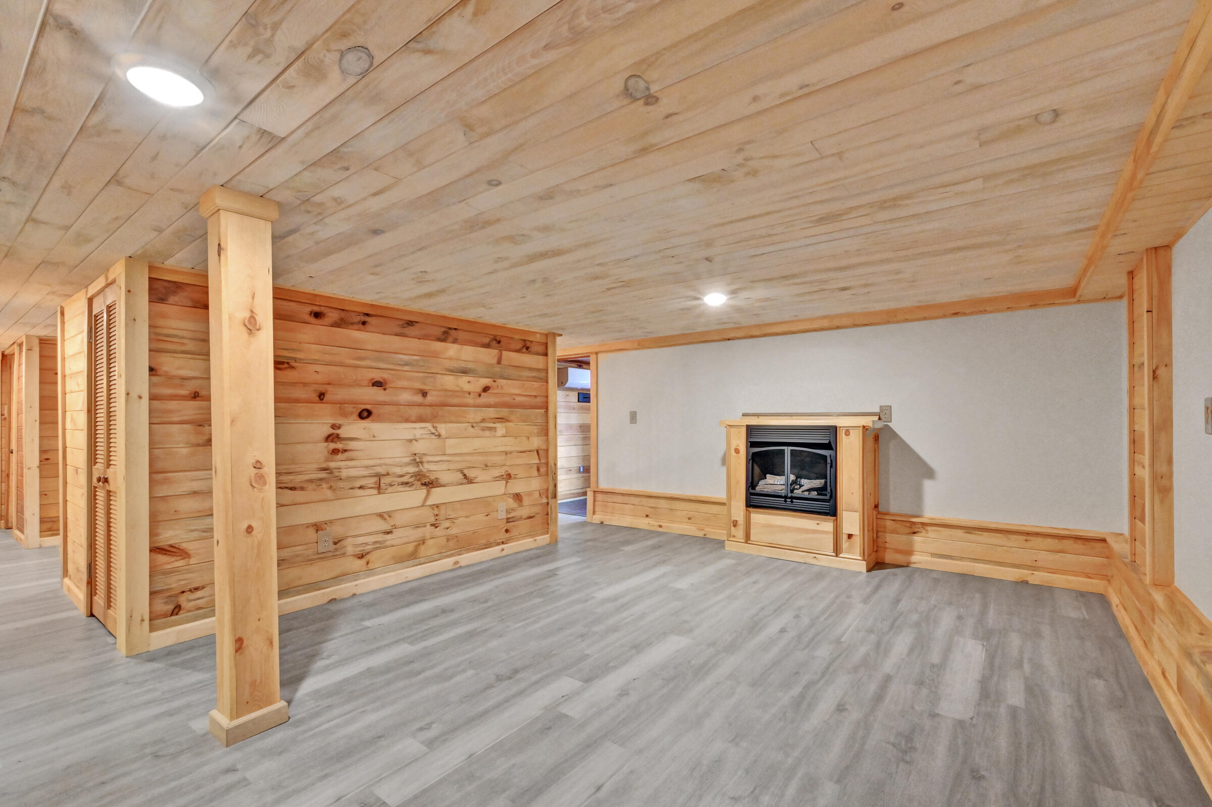 152 Couillard Road Property Photo 47