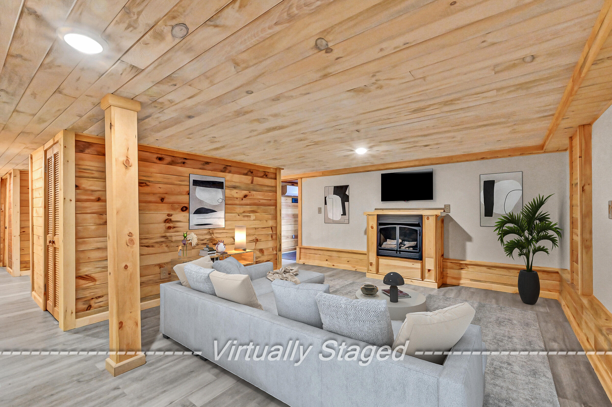 152 Couillard Road Property Photo 48