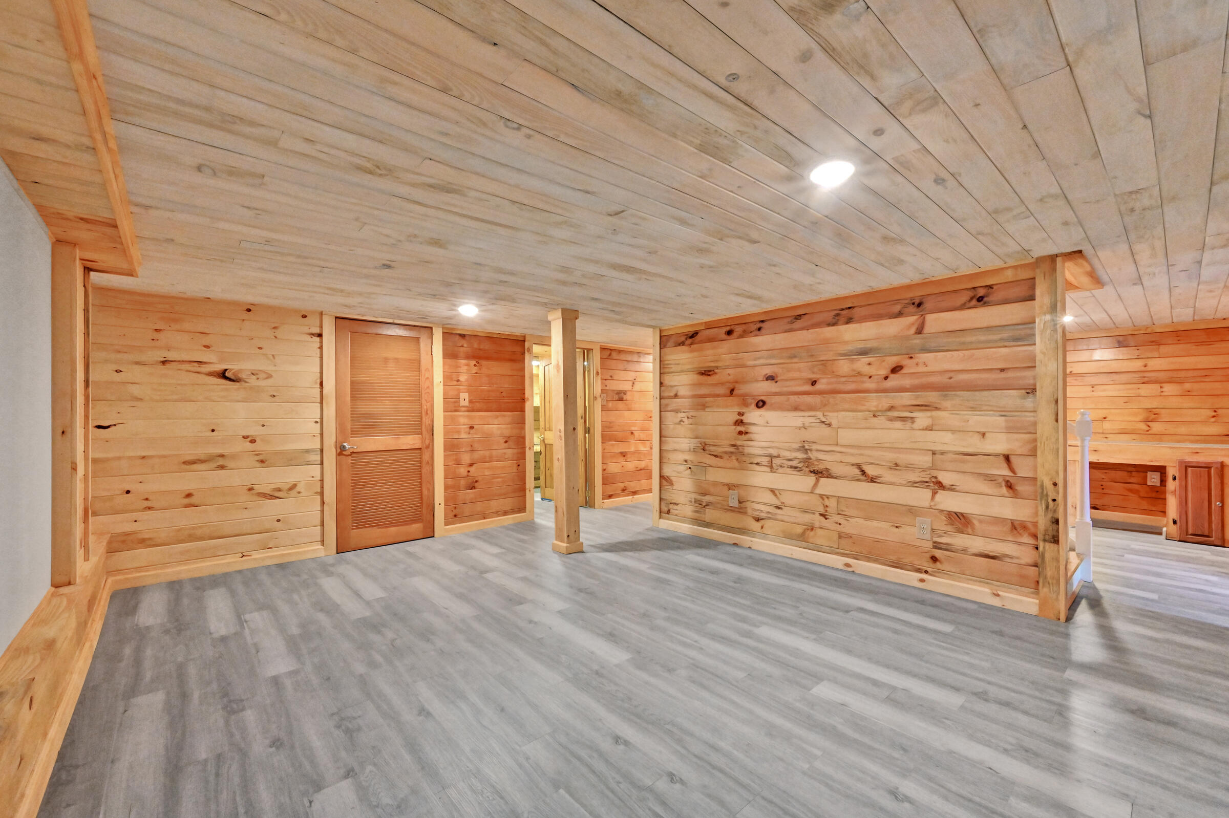 152 Couillard Road Property Photo 49