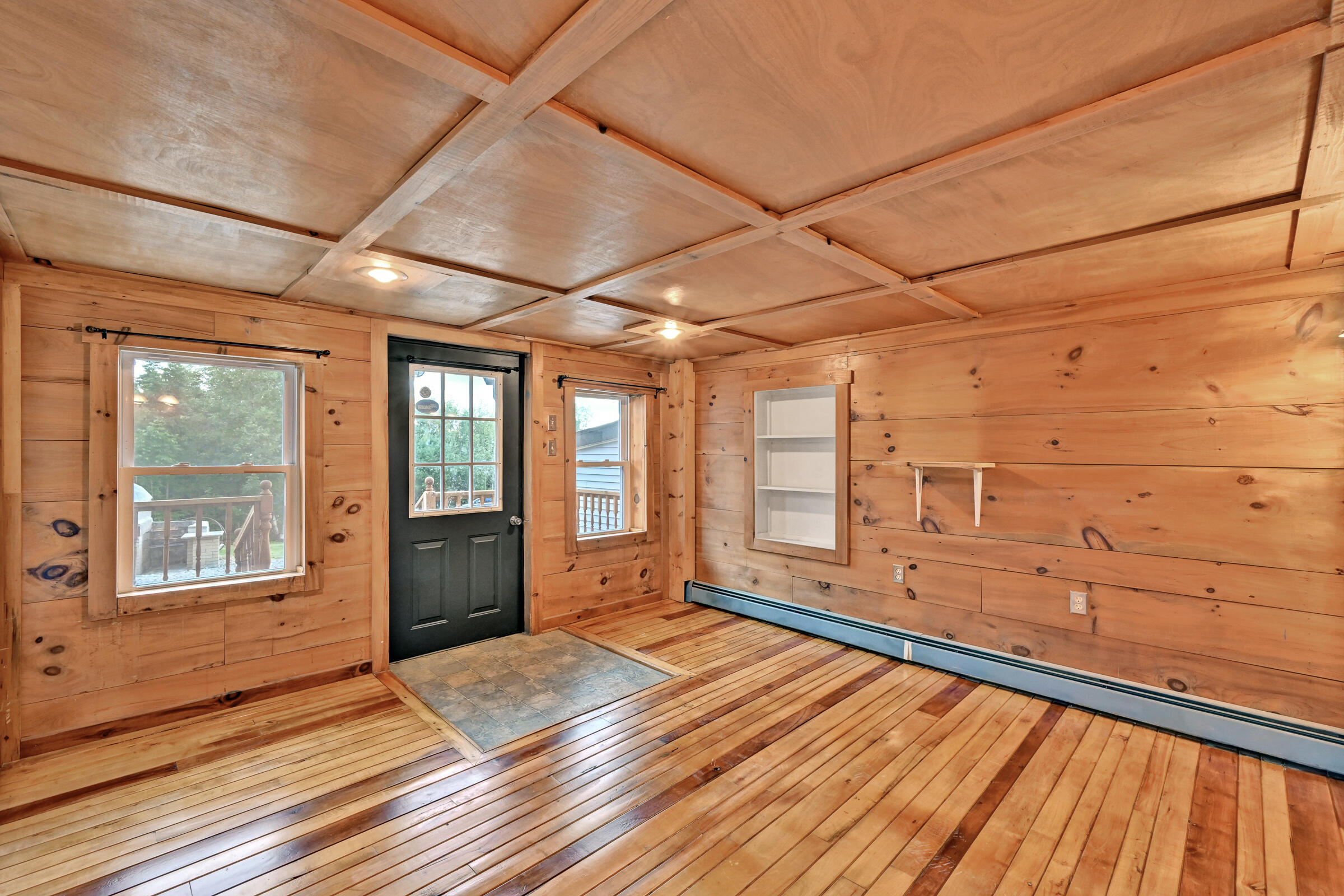 152 Couillard Road Property Photo 51