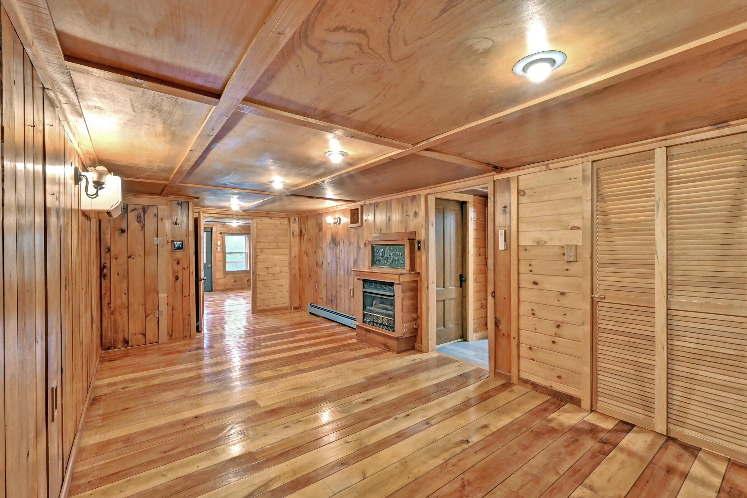 152 Couillard Road Property Photo 52