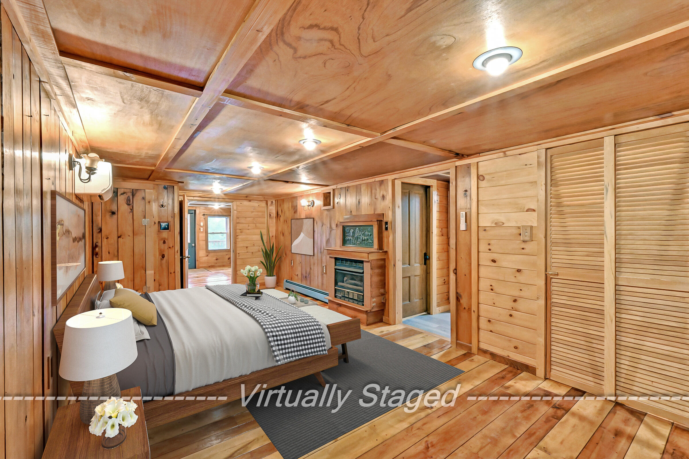 152 Couillard Road Property Photo 53