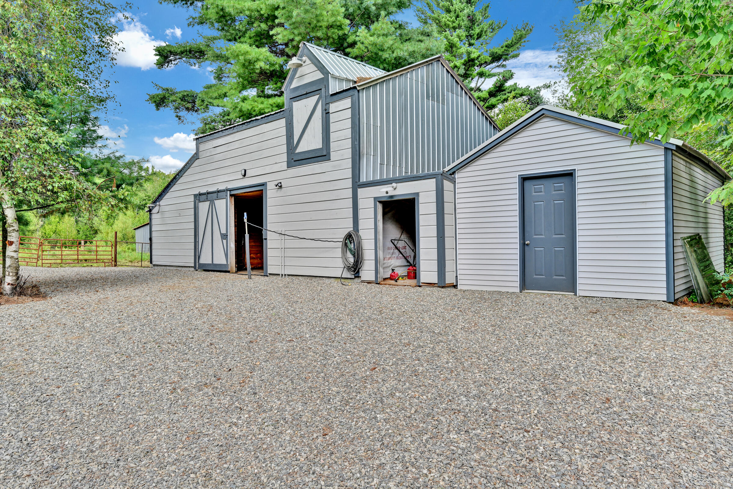 152 Couillard Road Property Photo 55