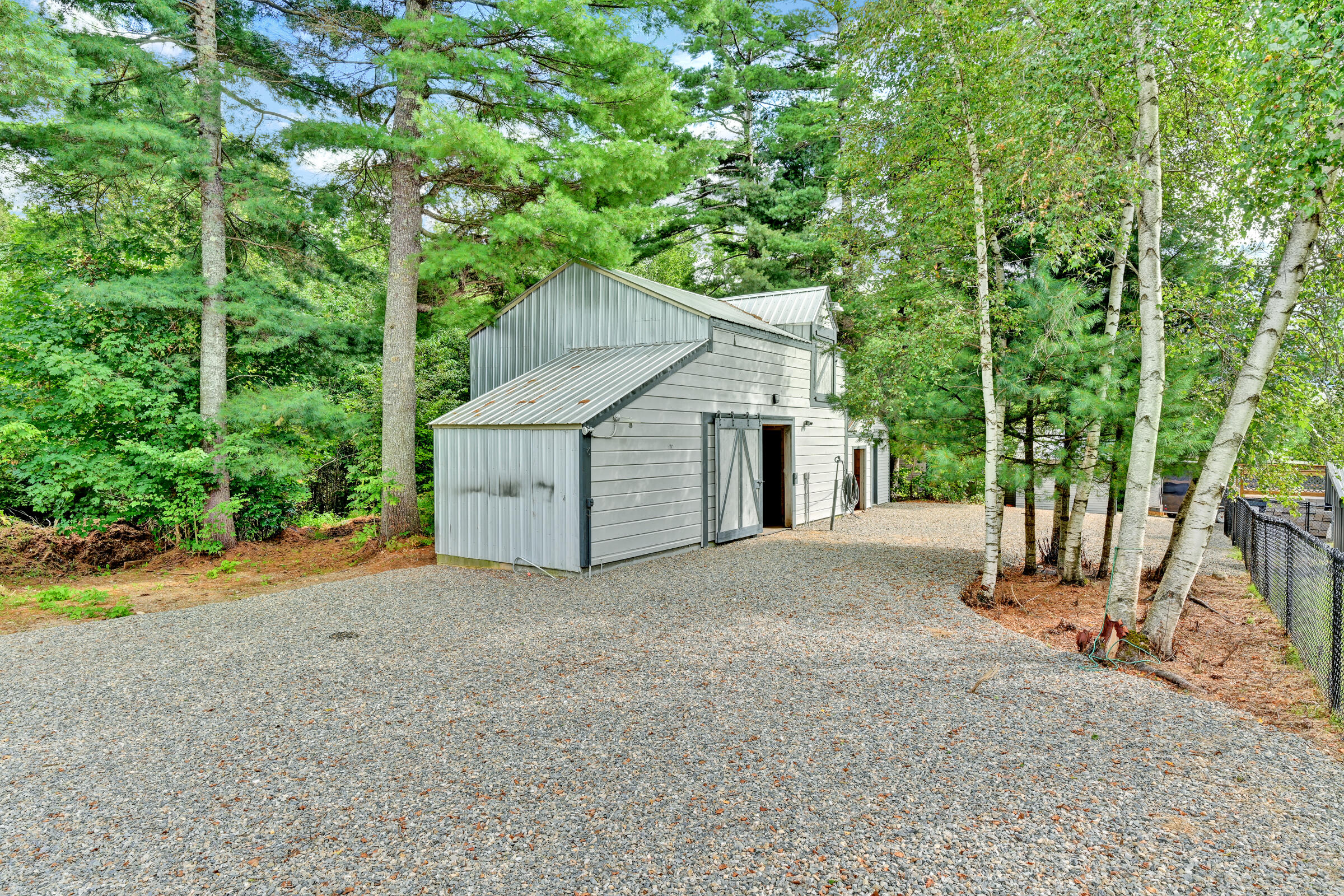 152 Couillard Road Property Photo 56