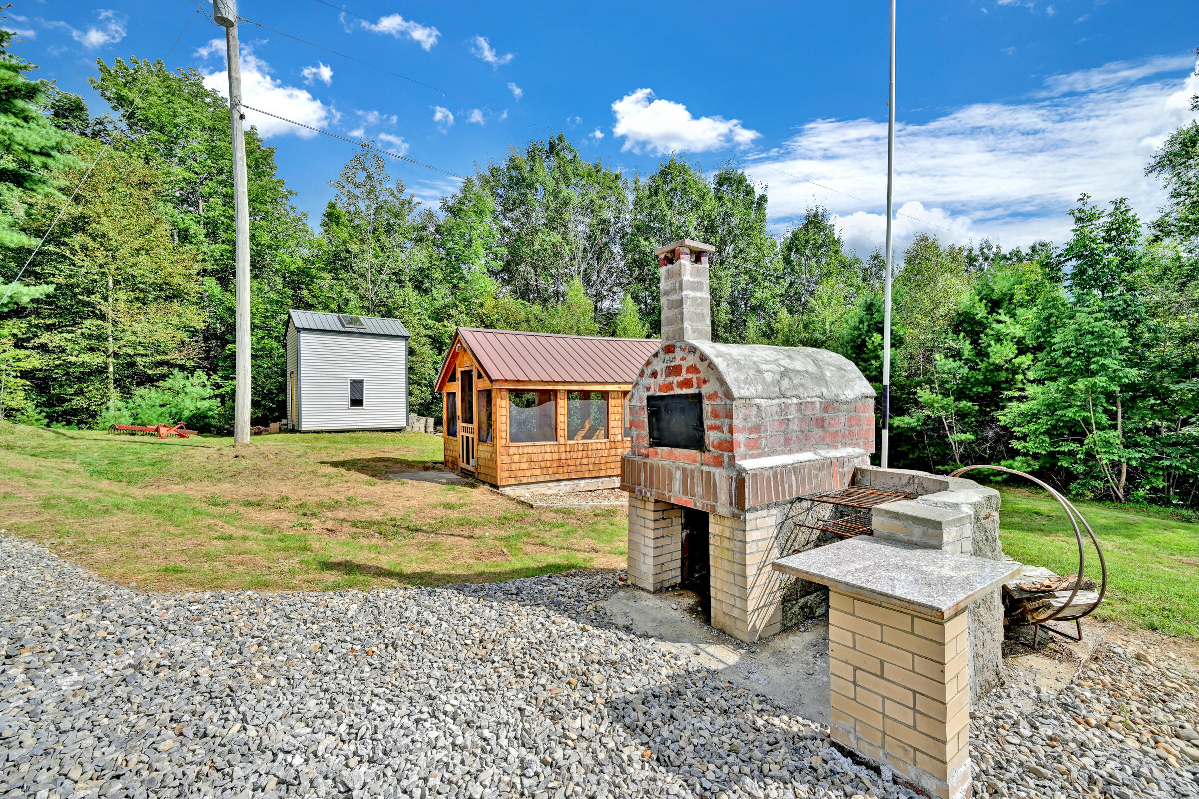 152 Couillard Road Property Photo 58