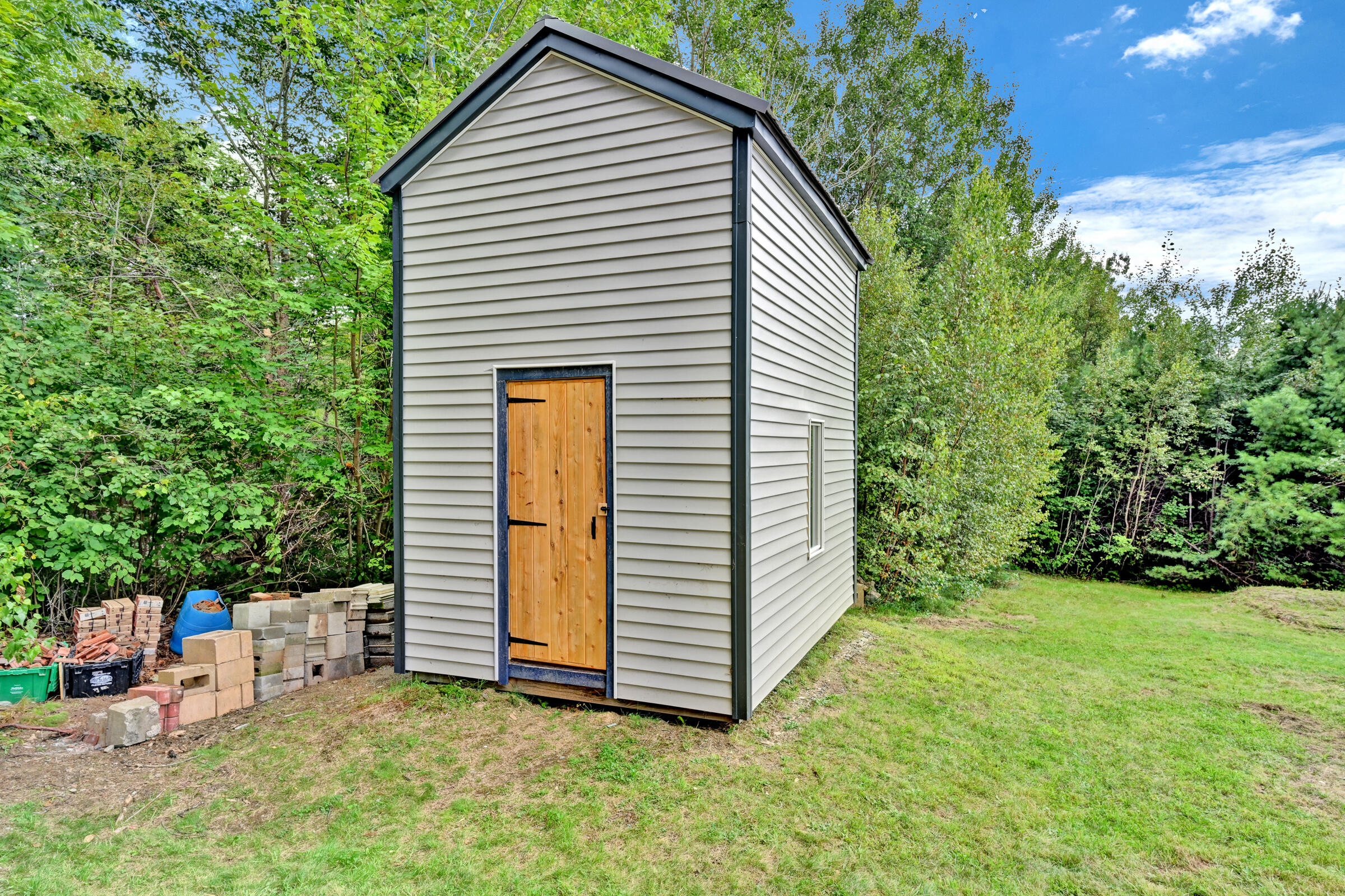 152 Couillard Road Property Photo 60