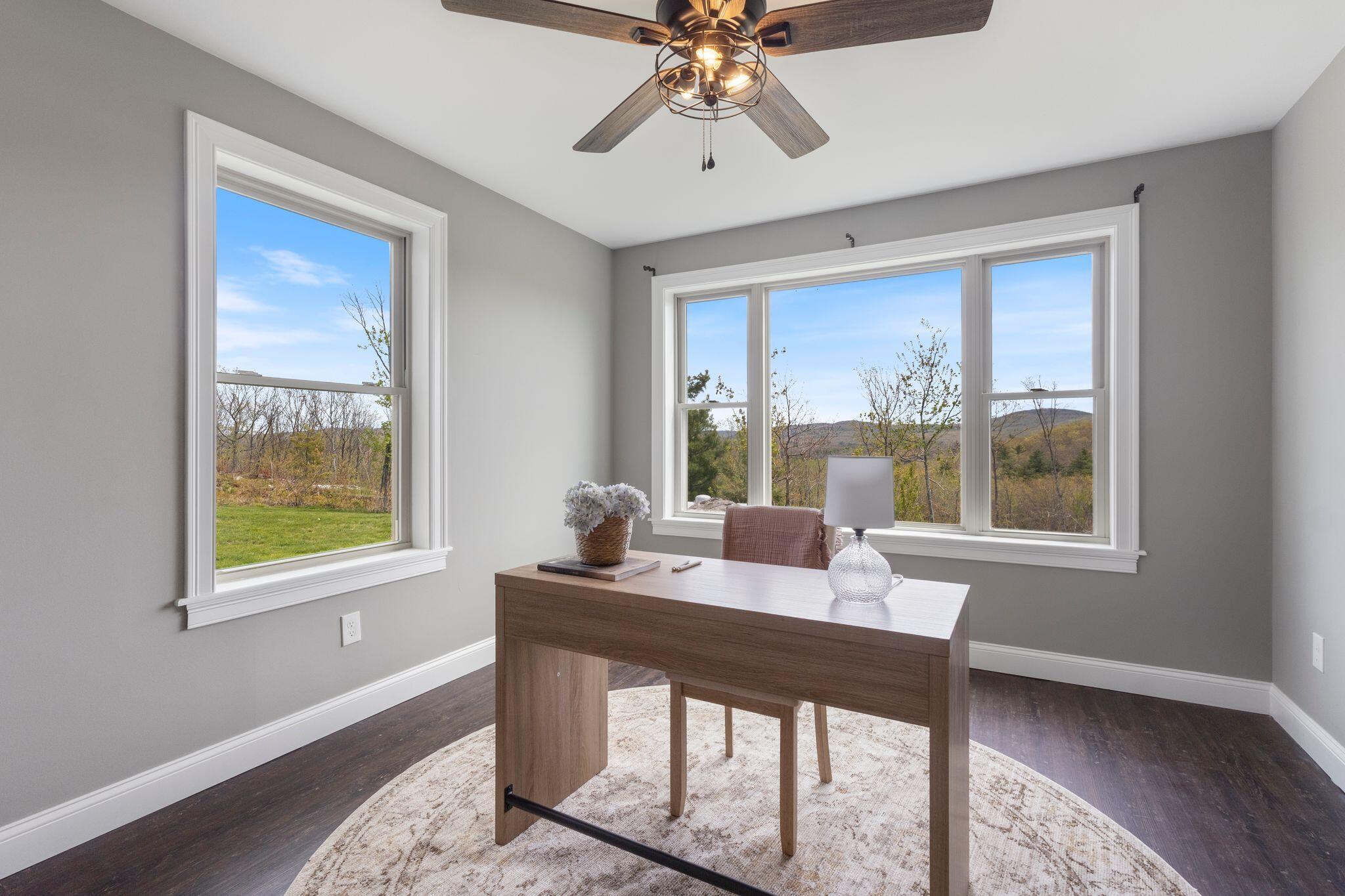 80 Pasture Lane Property Photo 30