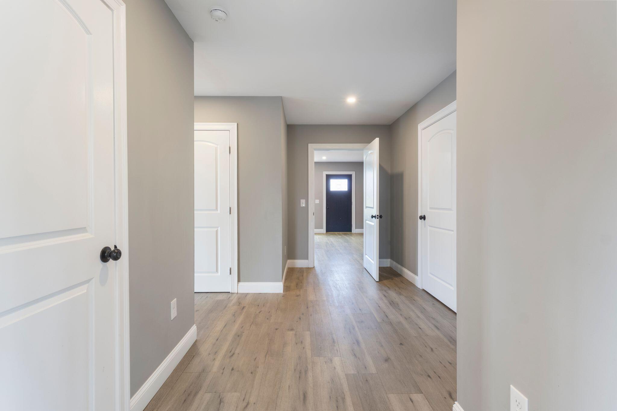 80 Pasture Lane Property Photo 33