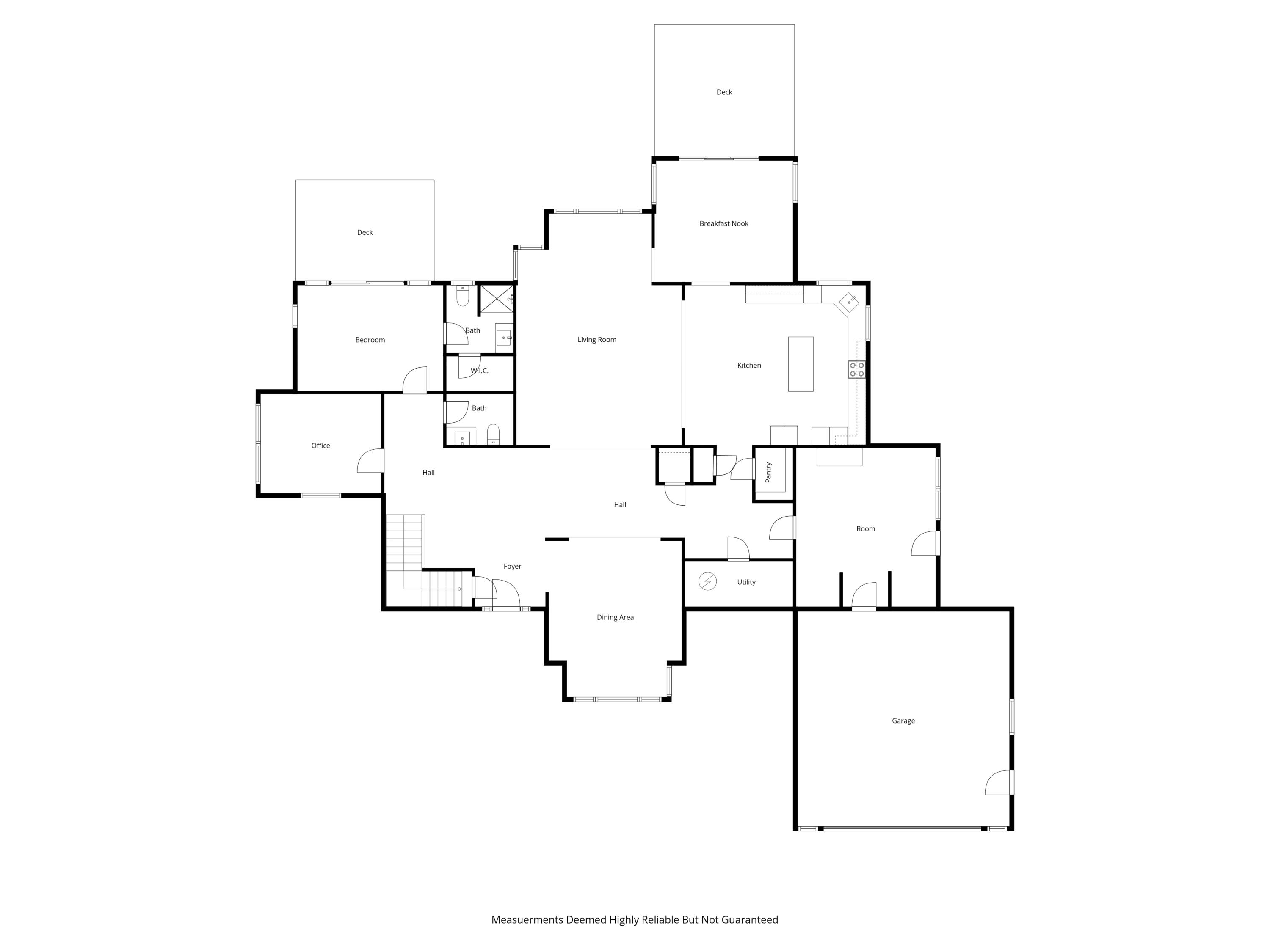 80 Pasture Lane Property Photo 36