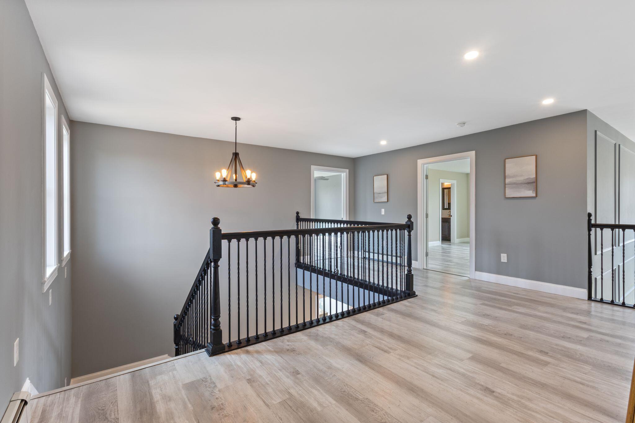 80 Pasture Lane Property Photo 60