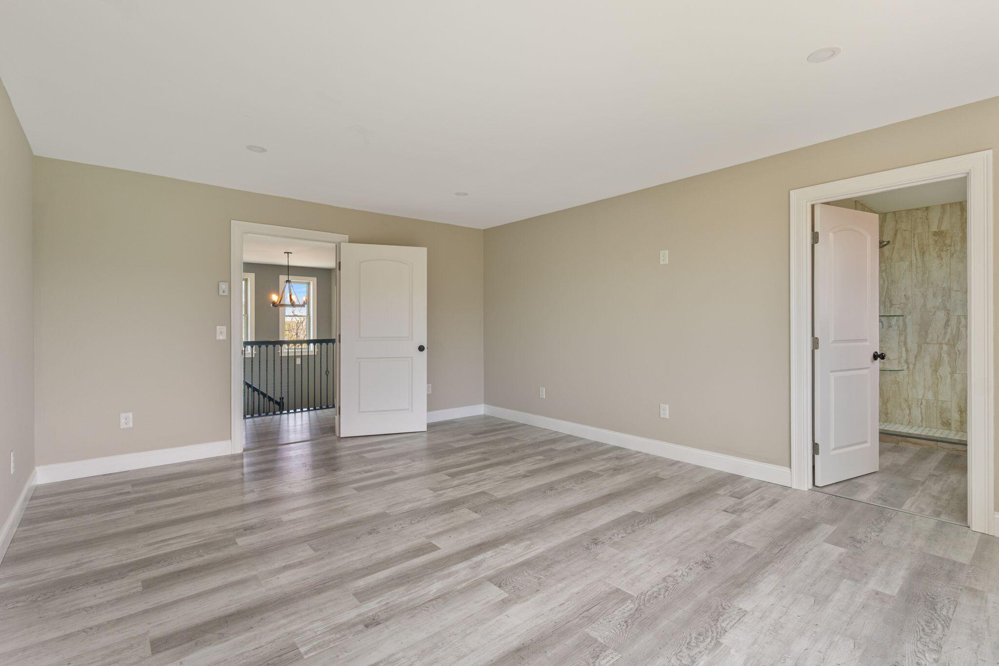 80 Pasture Lane Property Photo 61