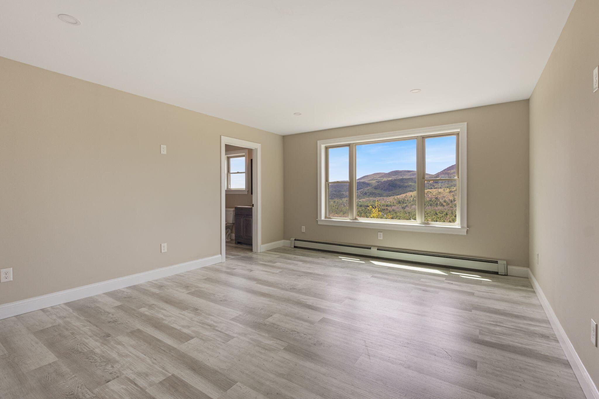 80 Pasture Lane Property Photo 62