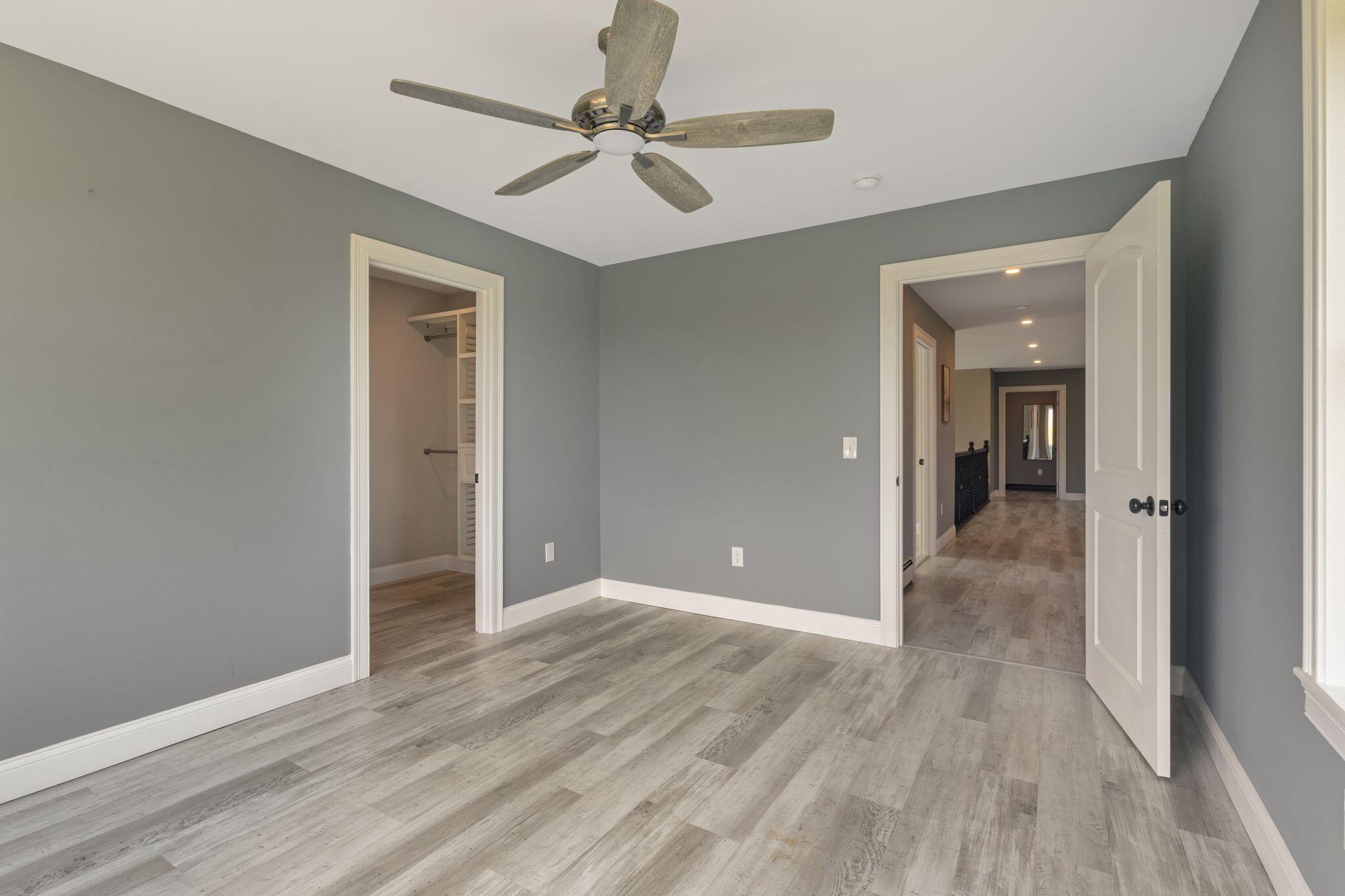 80 Pasture Lane Property Photo 64