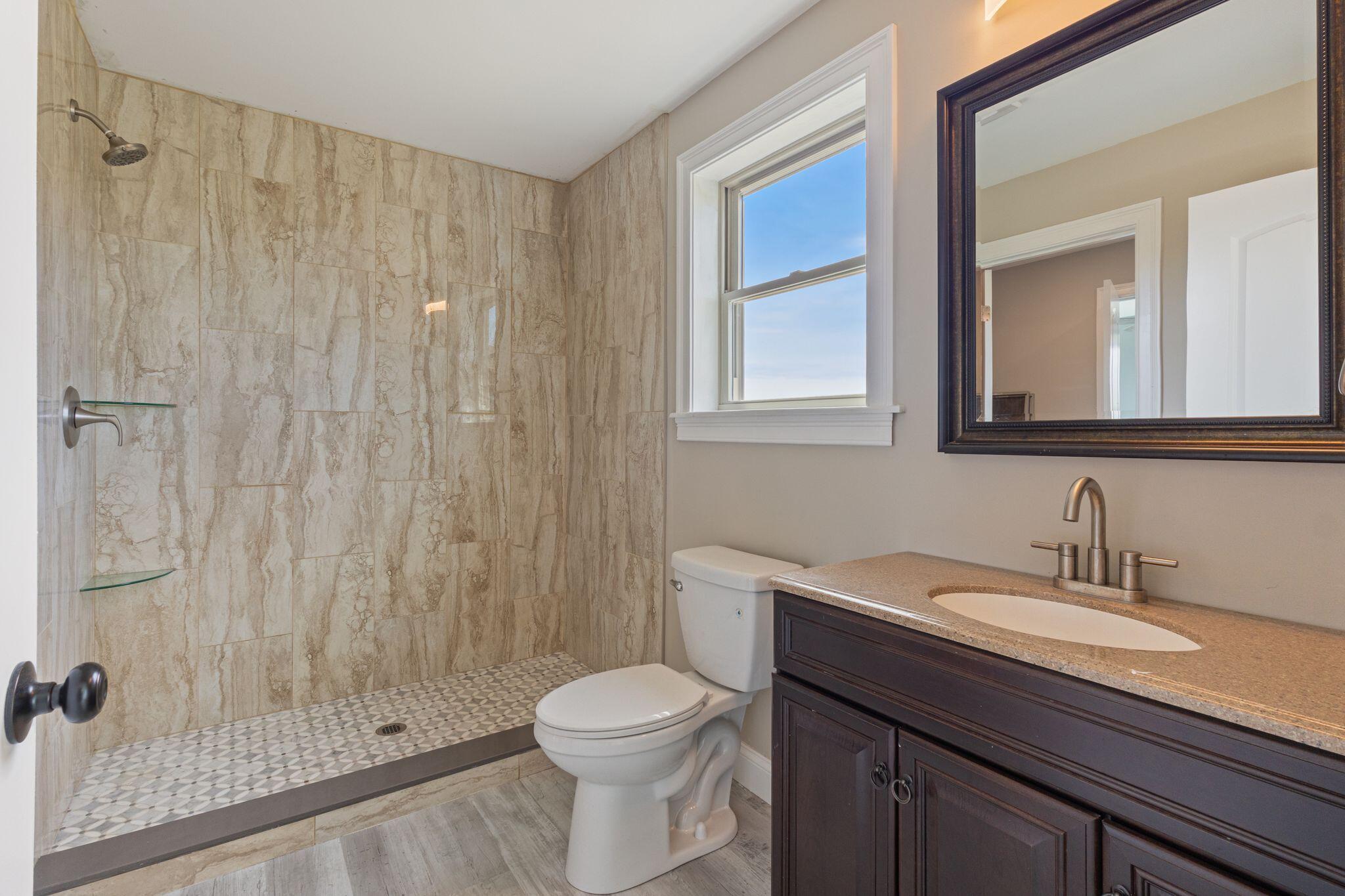 80 Pasture Lane Property Photo 65