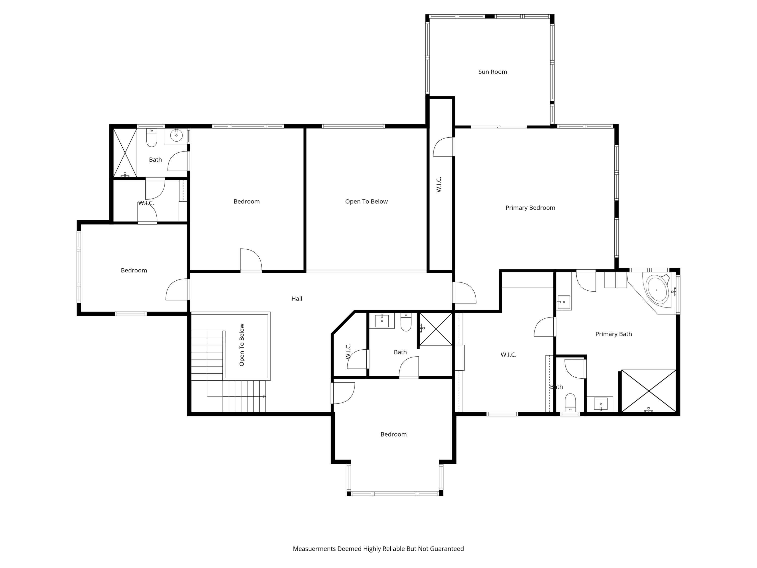 80 Pasture Lane Property Photo 66