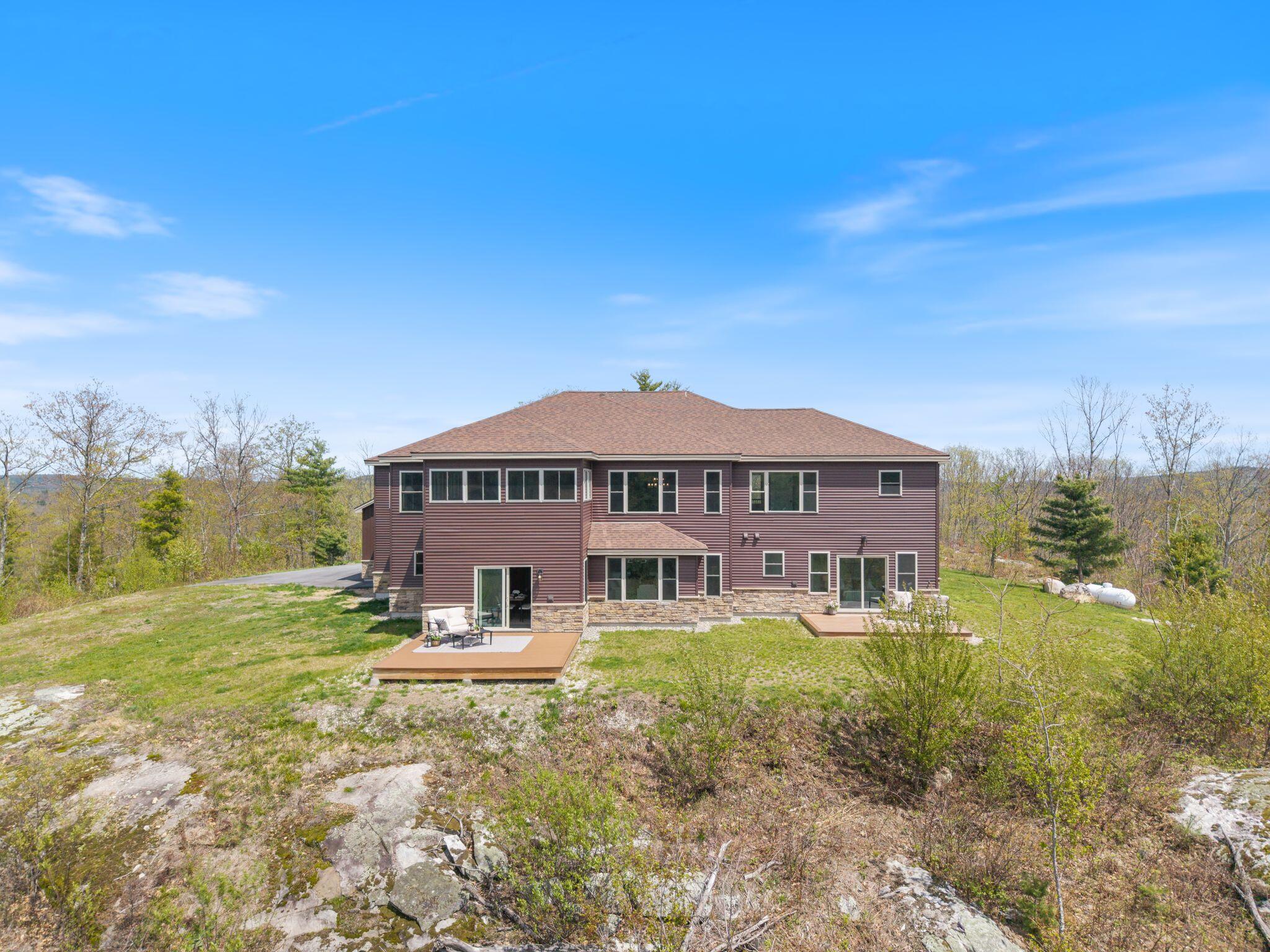 80 Pasture Lane Property Photo 73