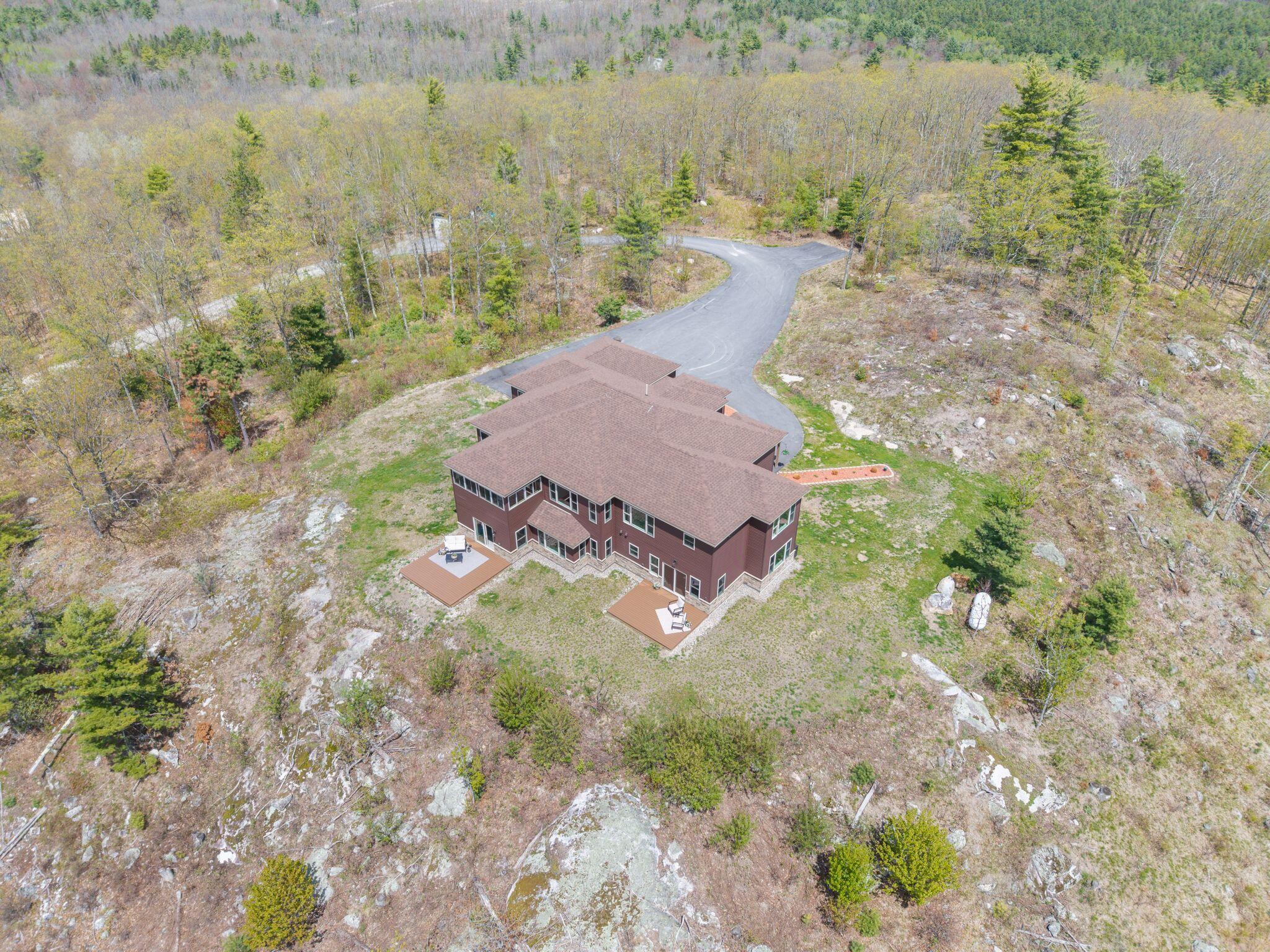 80 Pasture Lane Property Photo 78
