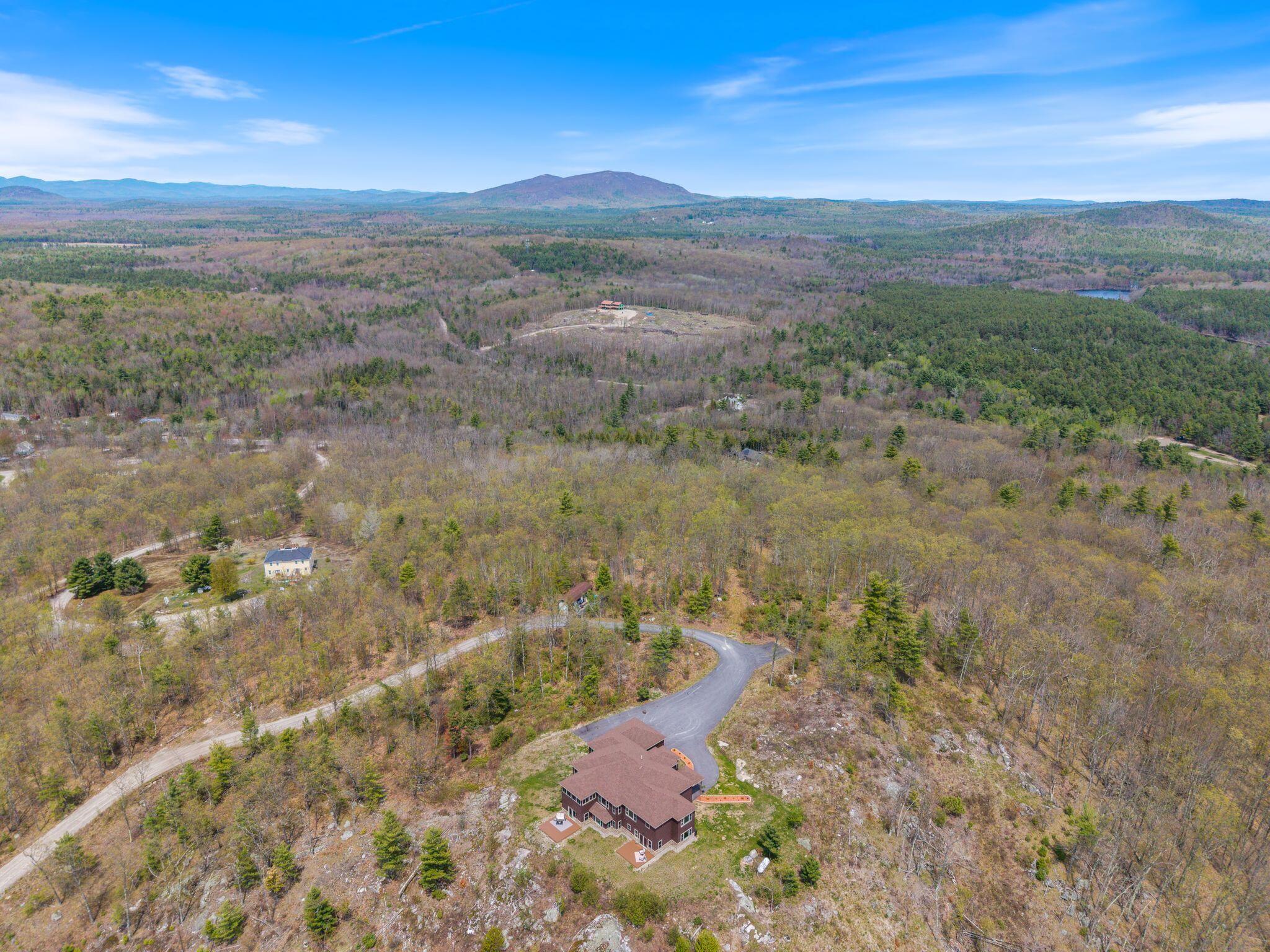 80 Pasture Lane Property Photo 80