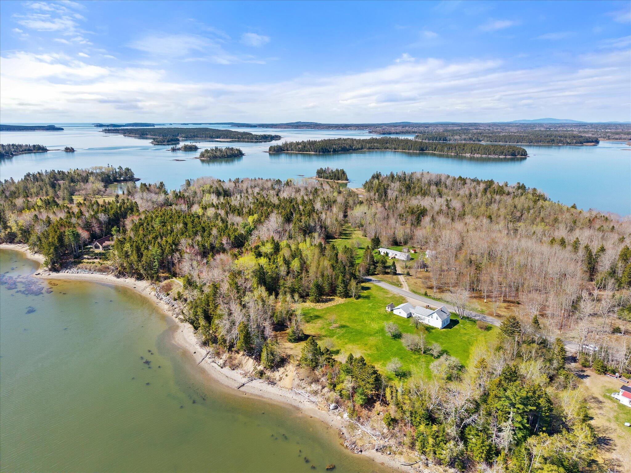 372 Rays Point Road Property Photo 11