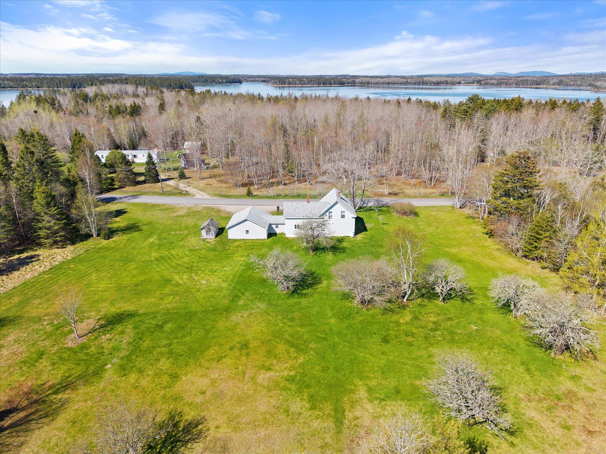 372 Rays Point Road Property Photo 13