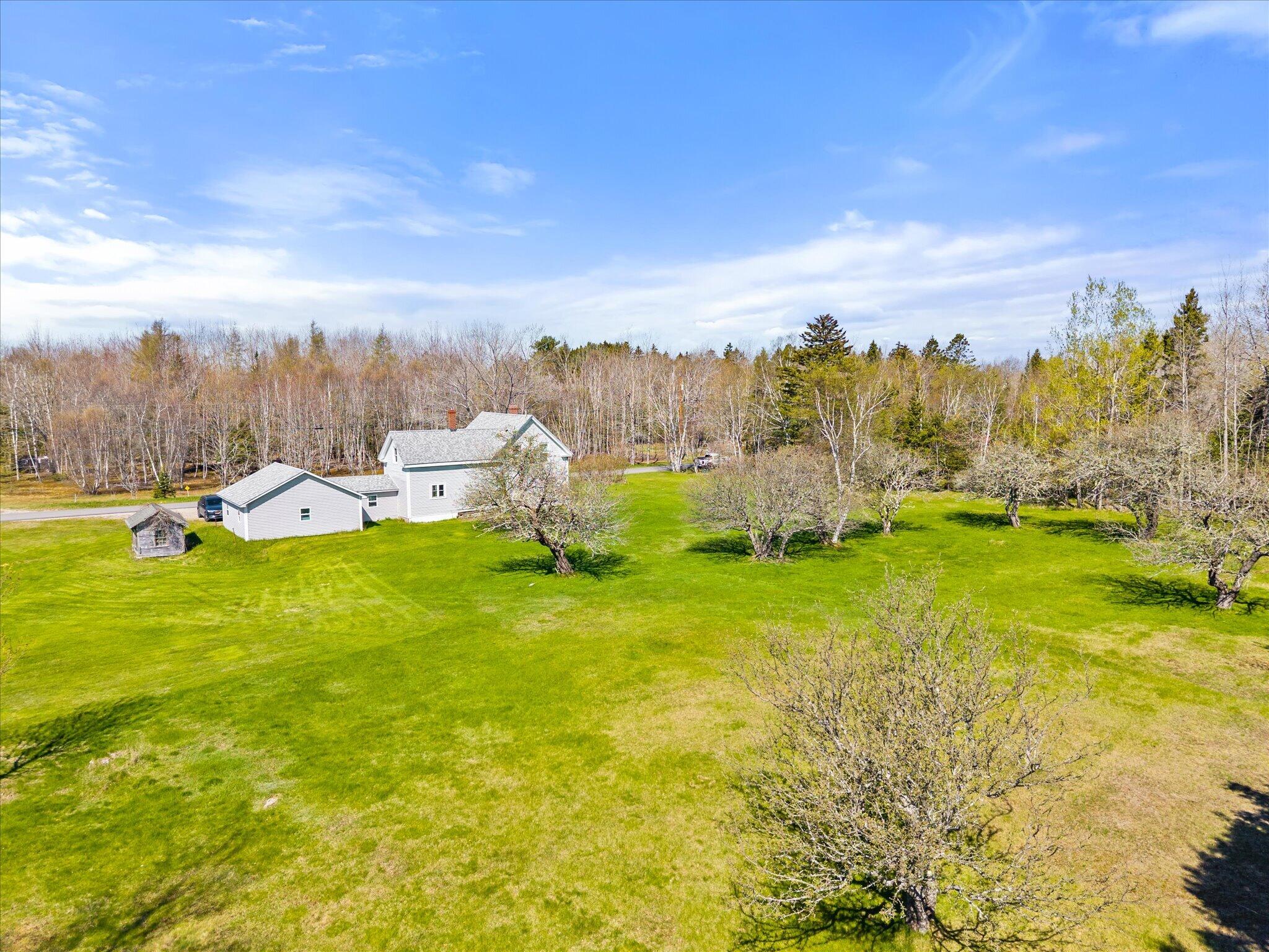372 Rays Point Road Property Photo 15